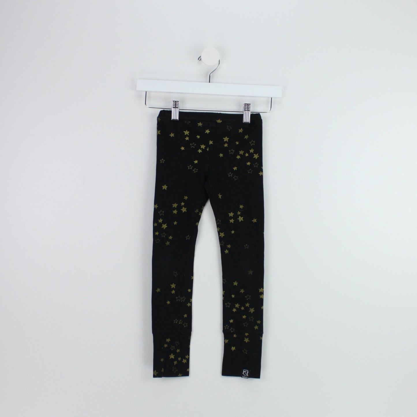 KUKUKID Pre-loved Leggings(122/128cm)