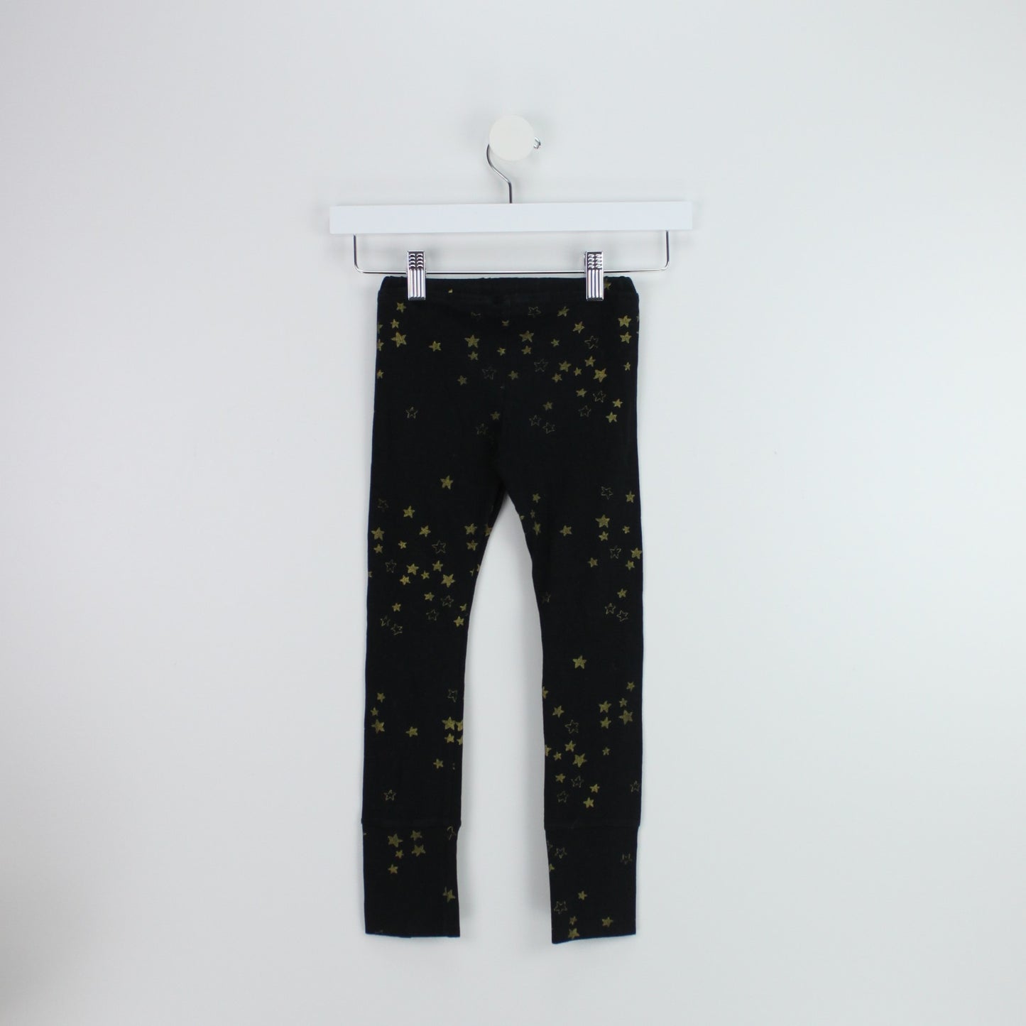 KUKUKID Pre-loved Leggings(122/128cm)