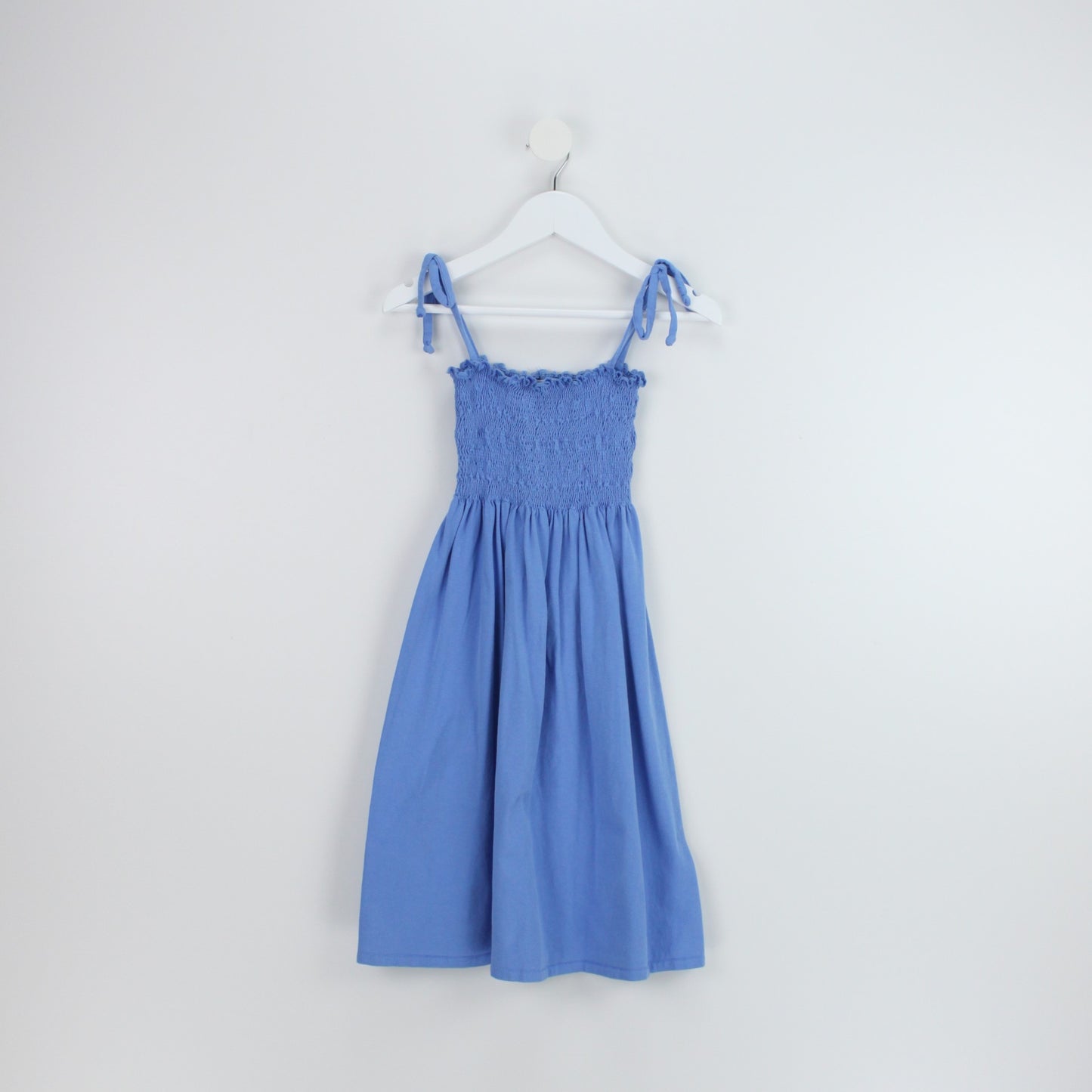 Pre-loved Kleid (110/116cm)