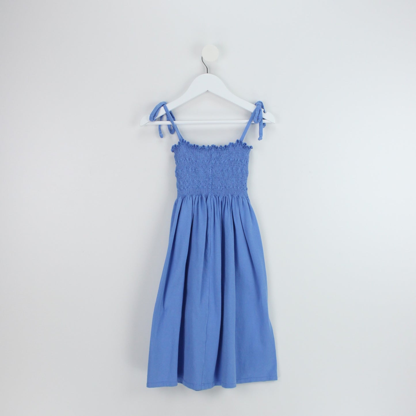 Pre-loved Kleid (110/116cm)