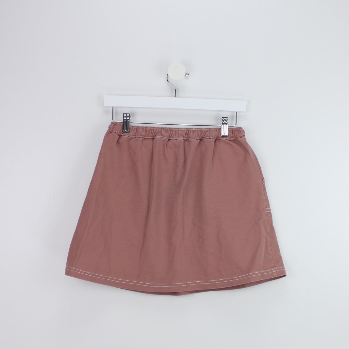 Pre-loved Rock (13/14Y)