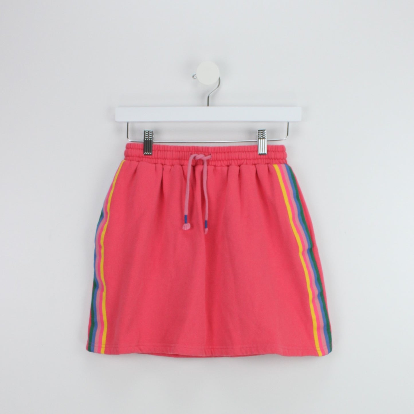 Pre-loved Sweat Rock (15/16Y)