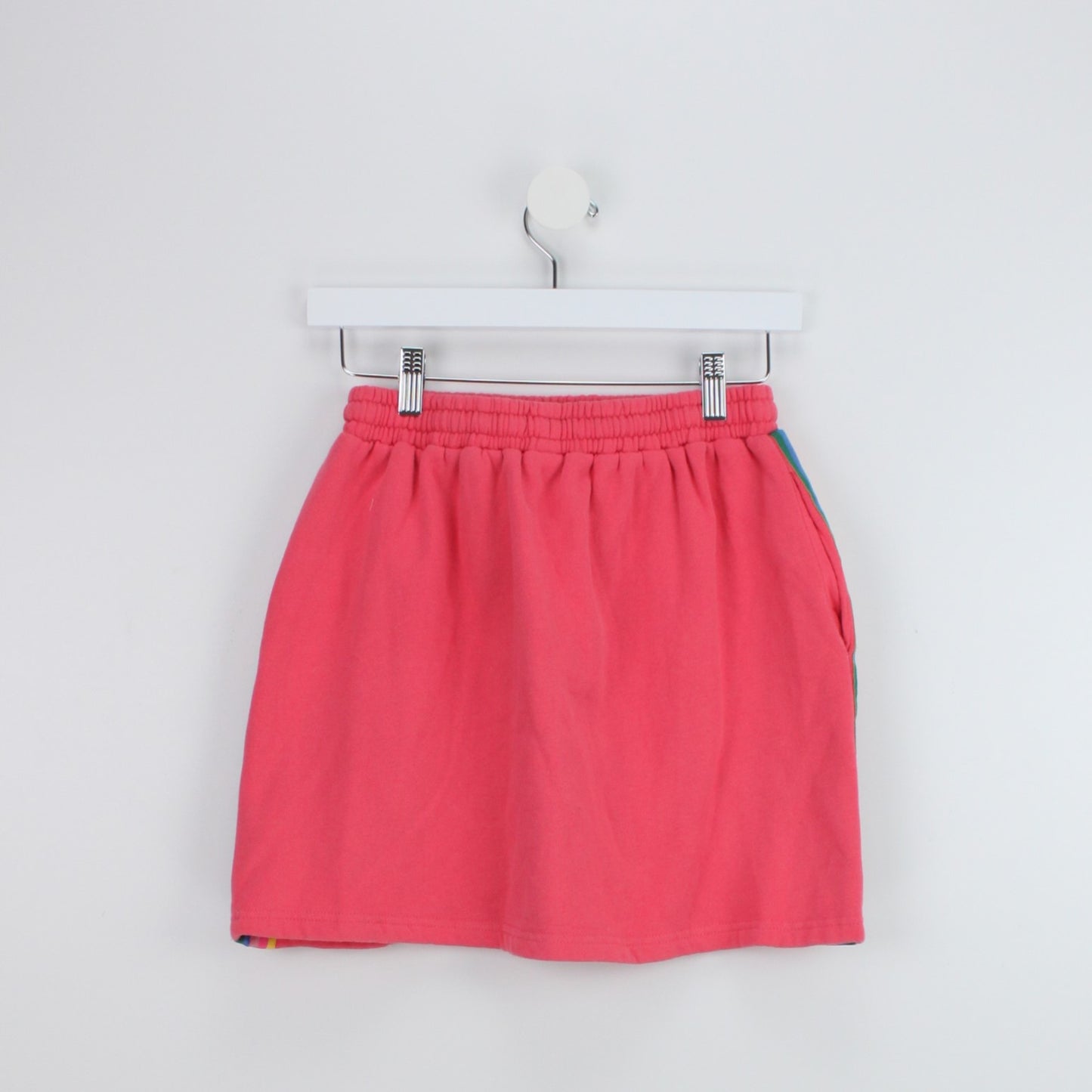 Pre-loved Sweat Rock (15/16Y)