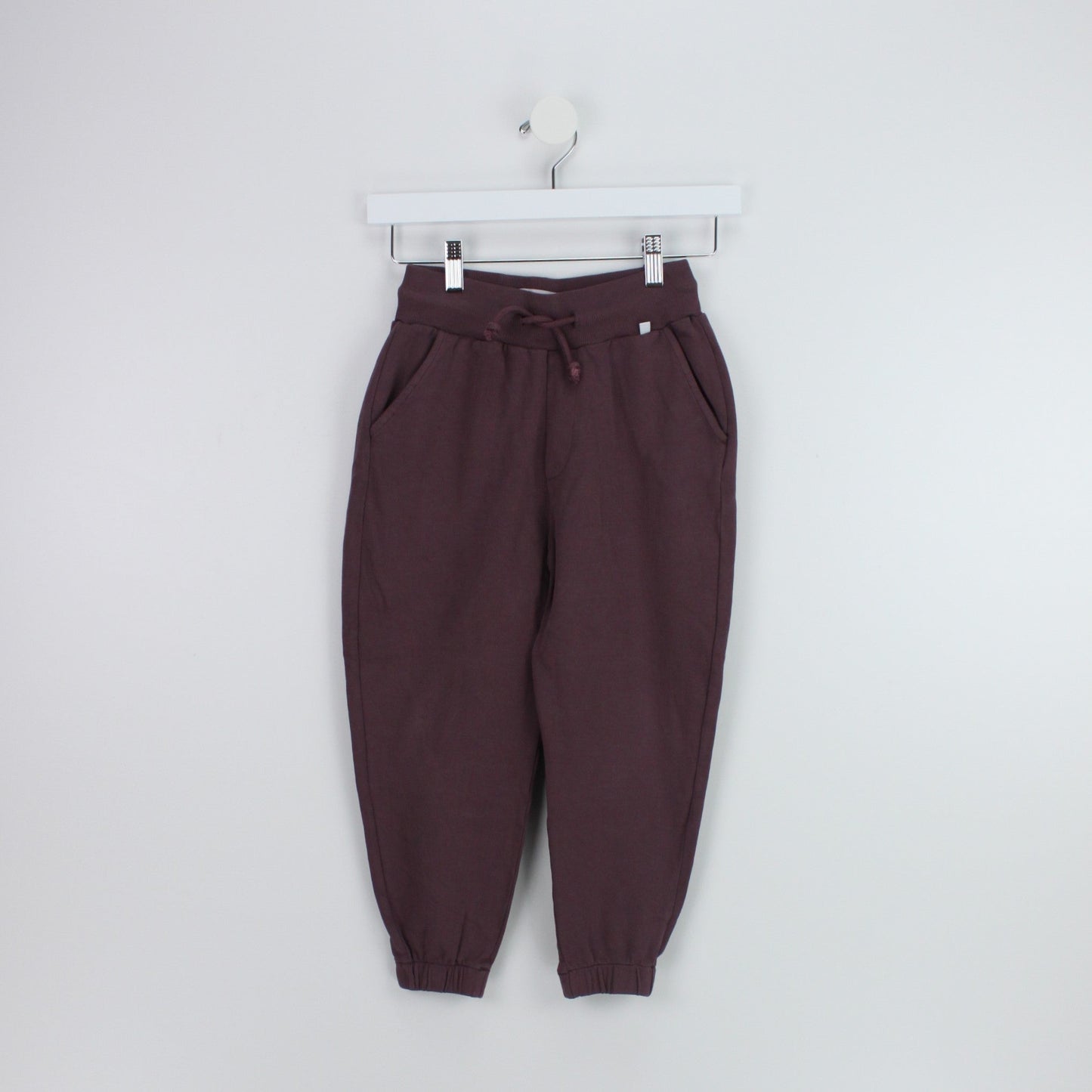 REPOSE AMS Pre-loved Joggers (116/122cm)