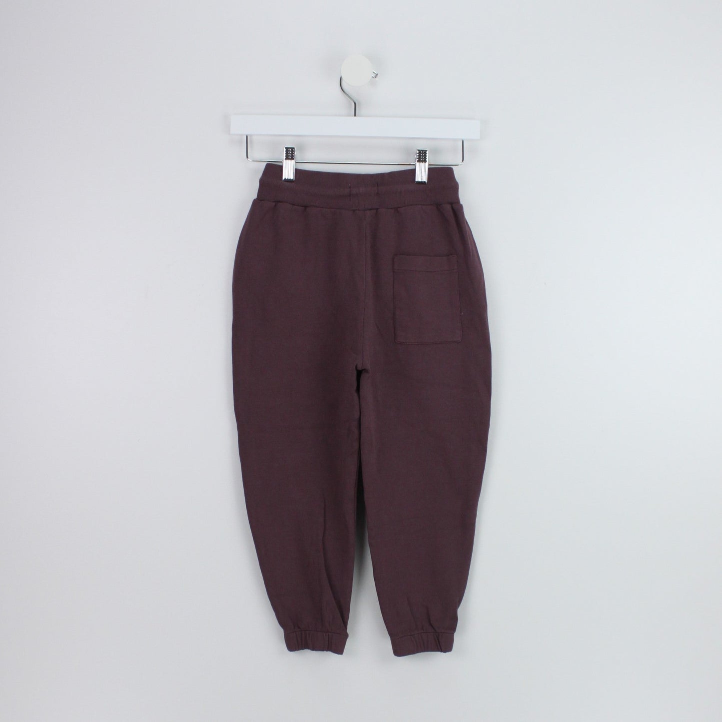 REPOSE AMS Pre-loved Joggers (116/122cm)