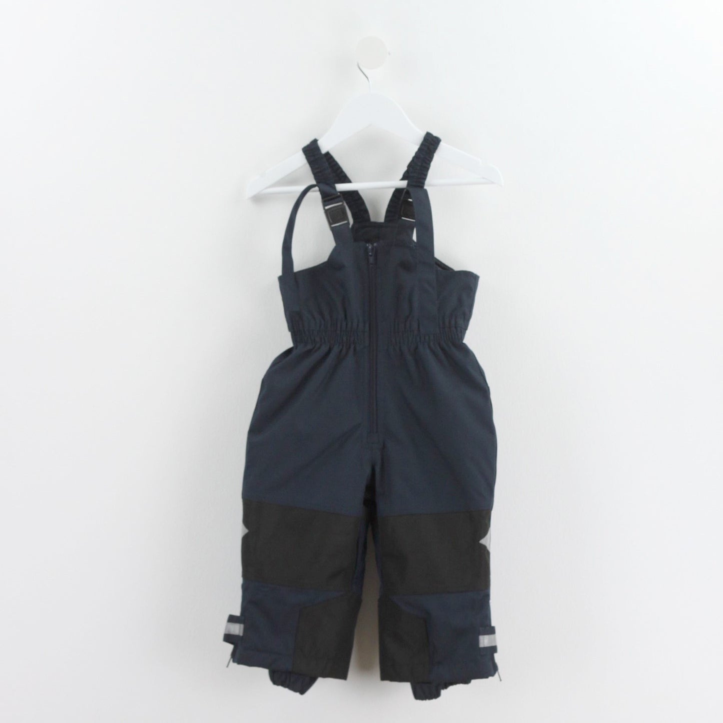 Pre-loved Schneehose (80/86cm)