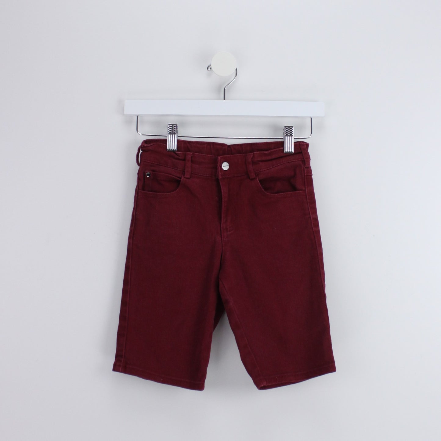 Pre-loved Shorts (8Y)