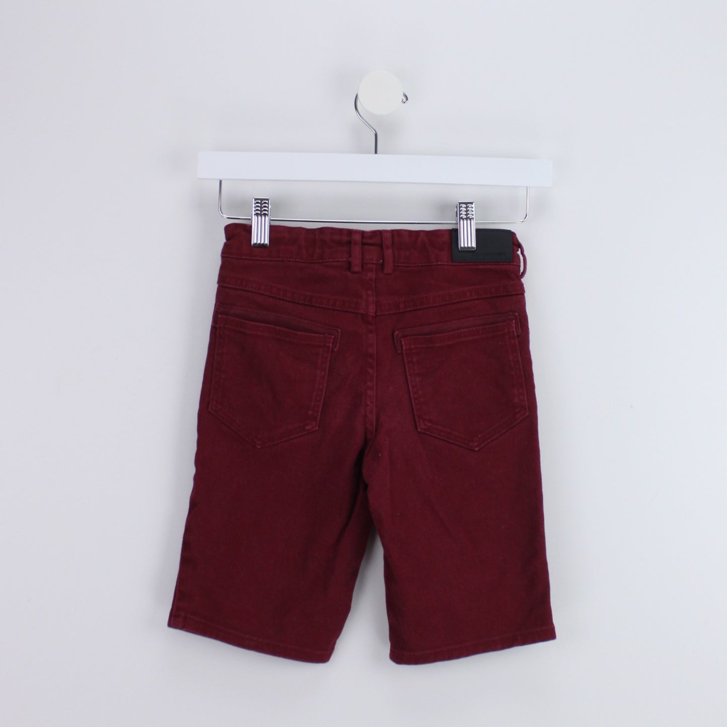 Pre-loved Shorts (8Y)