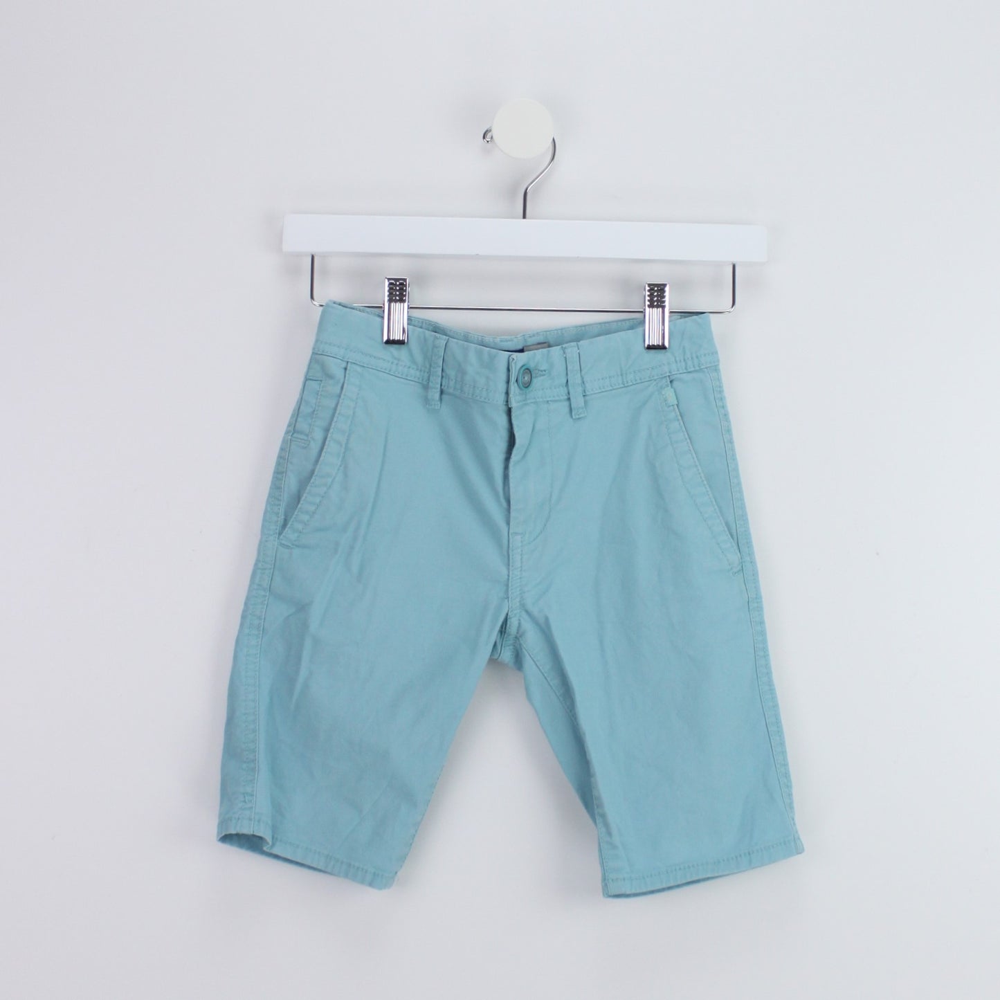 Pre-loved Shorts (9Y)