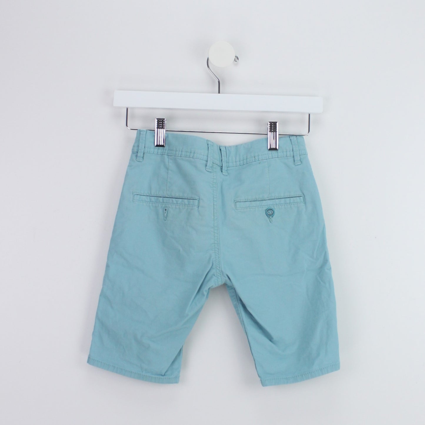 Pre-loved Shorts (9Y)