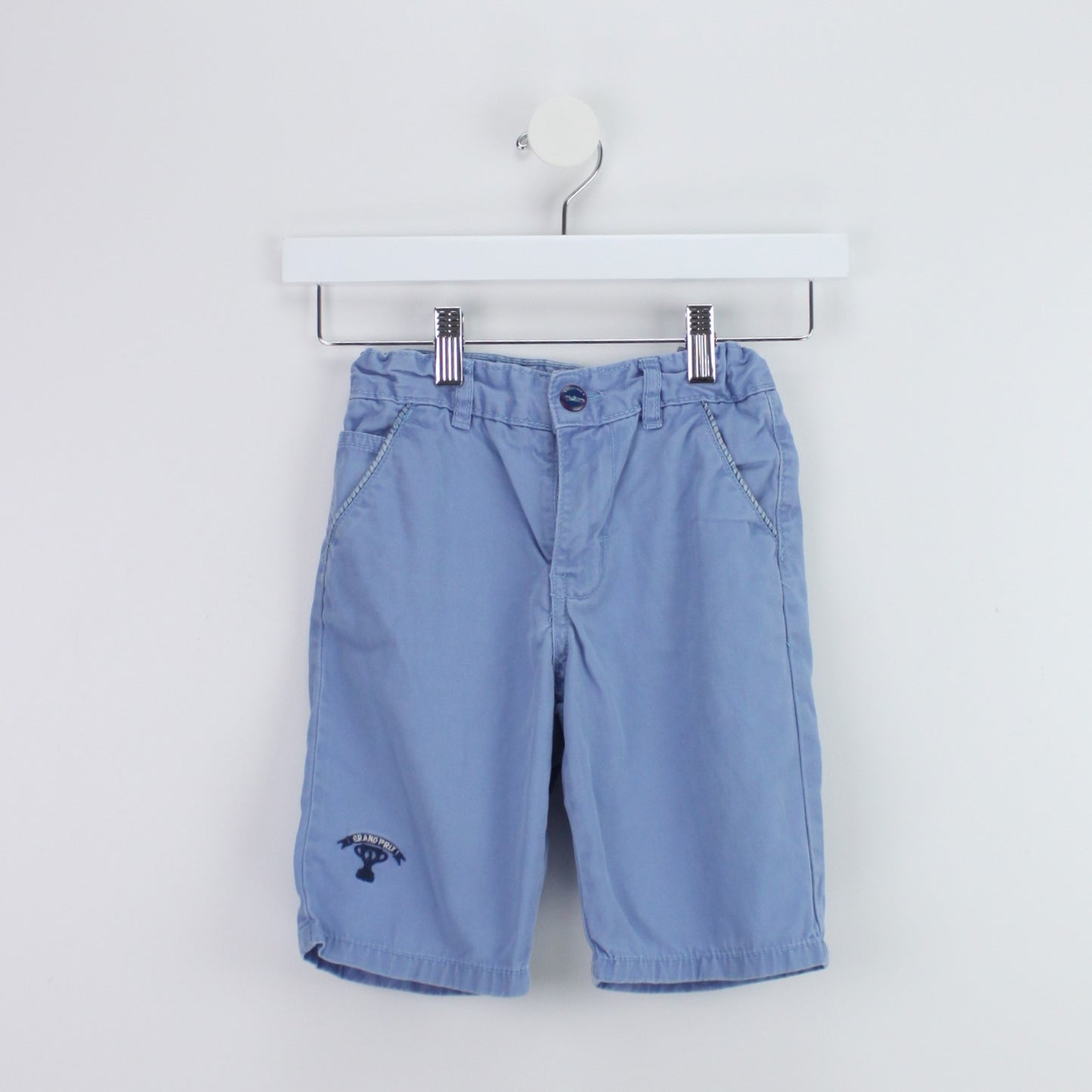 Pre-loved Shorts (6Y)