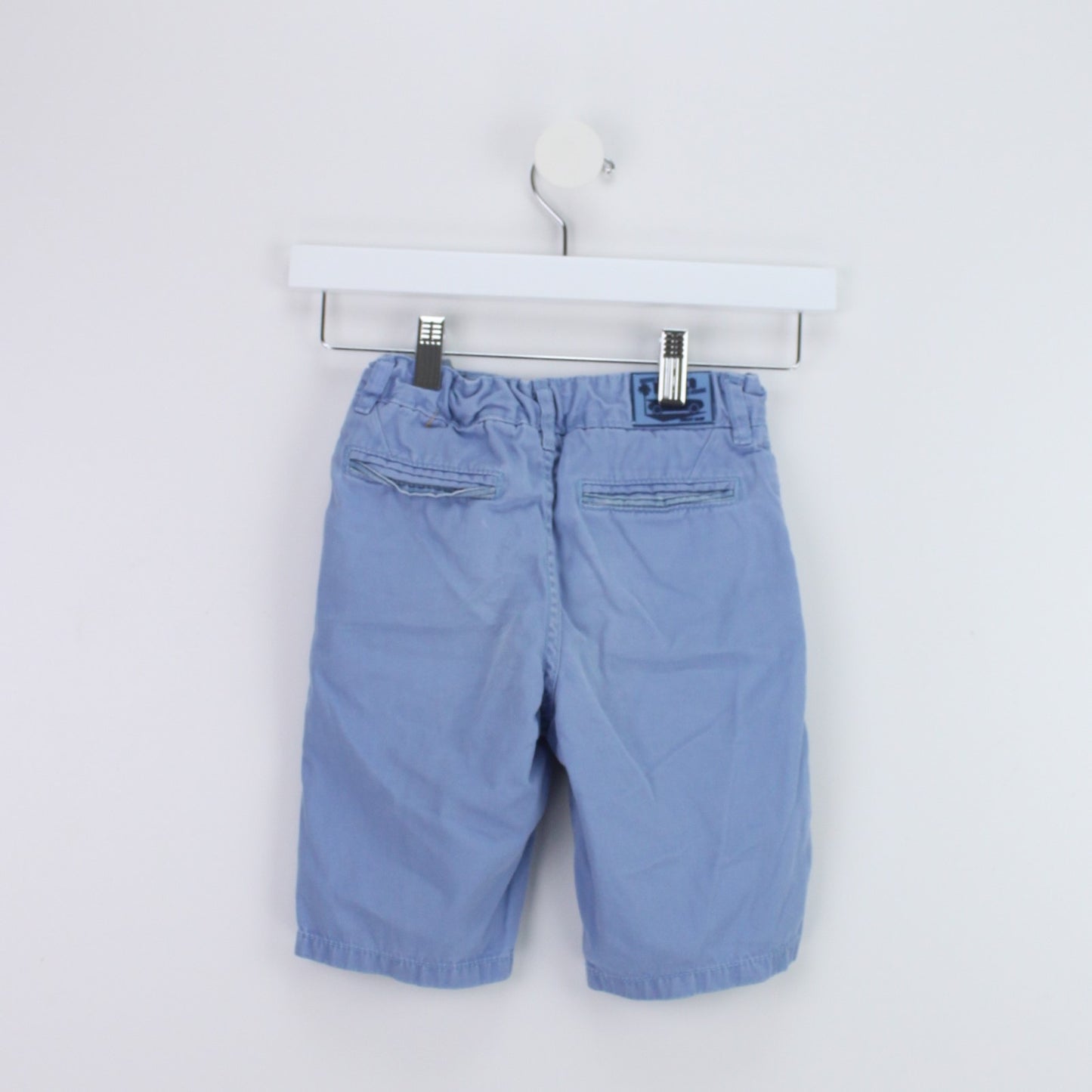 Pre-loved Shorts (6Y)