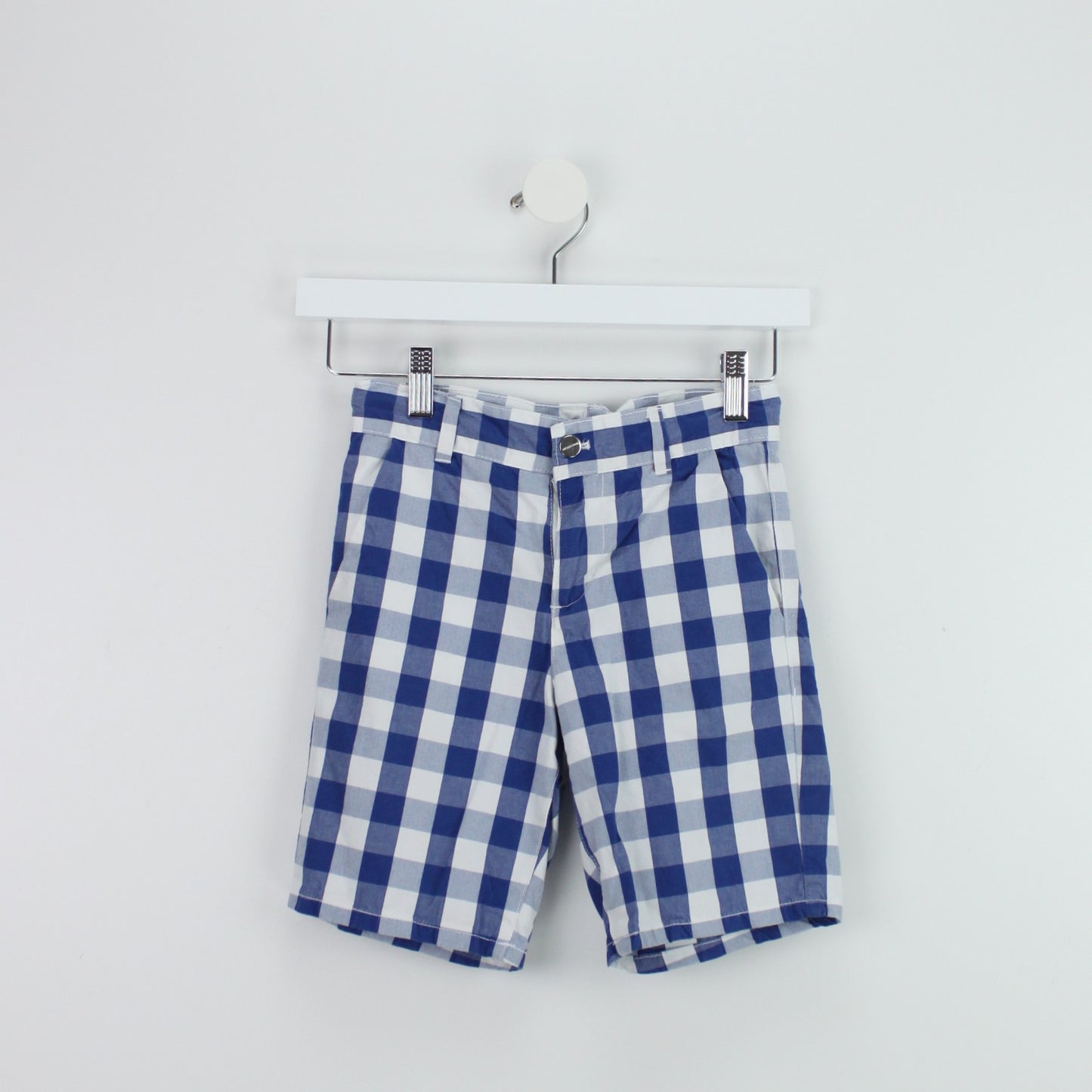 Pre-loved Shorts (8Y)