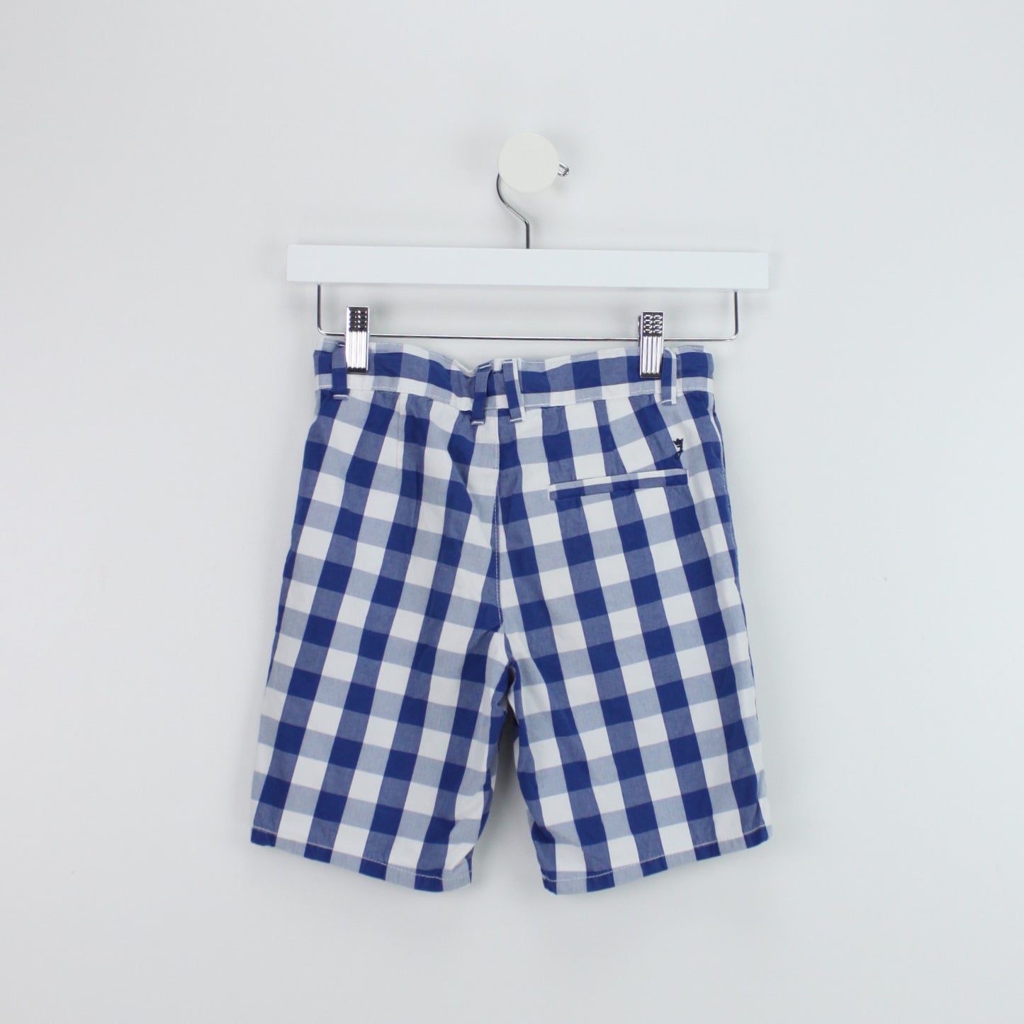 Pre-loved Shorts (8Y)
