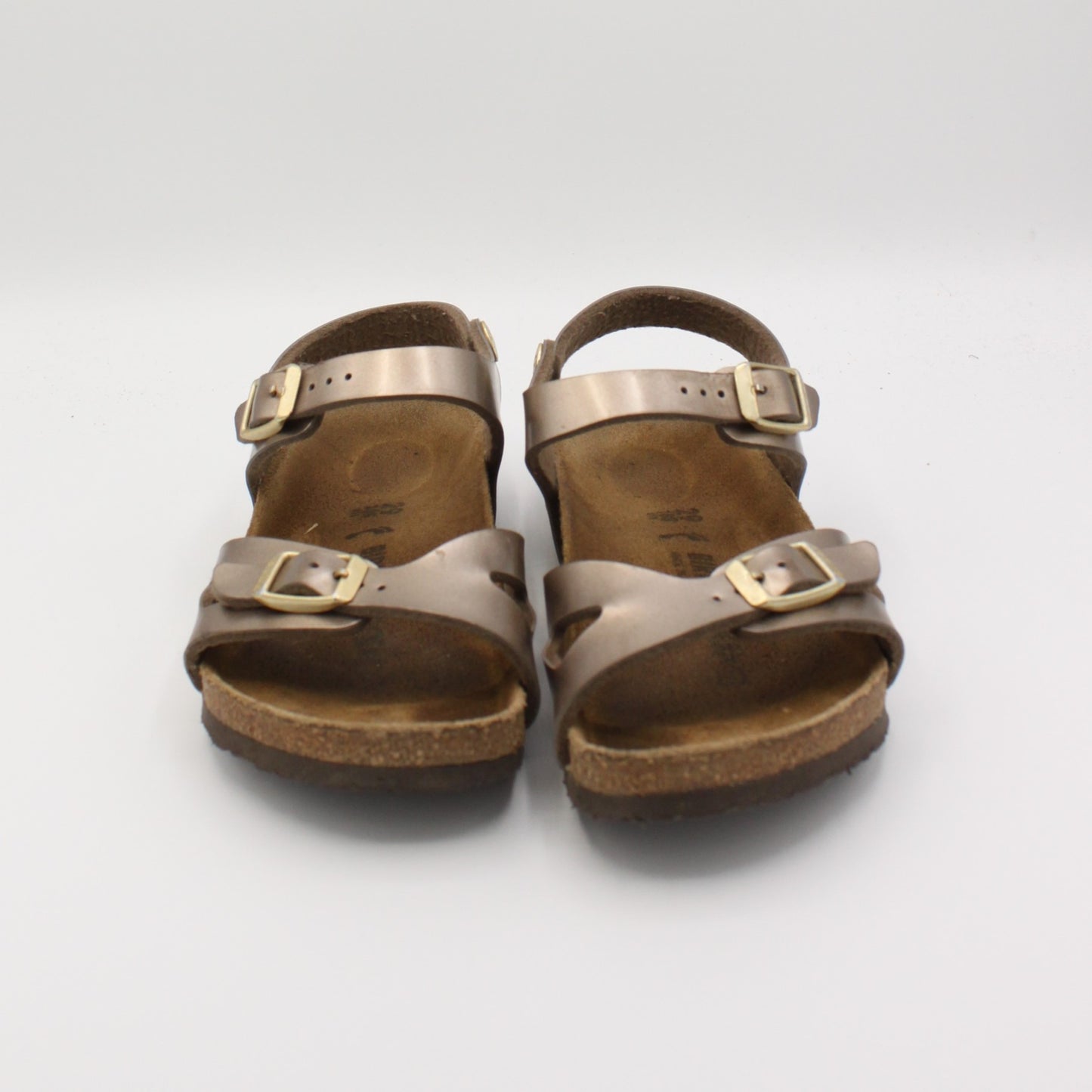 Pre-loved Sandals (EU29)