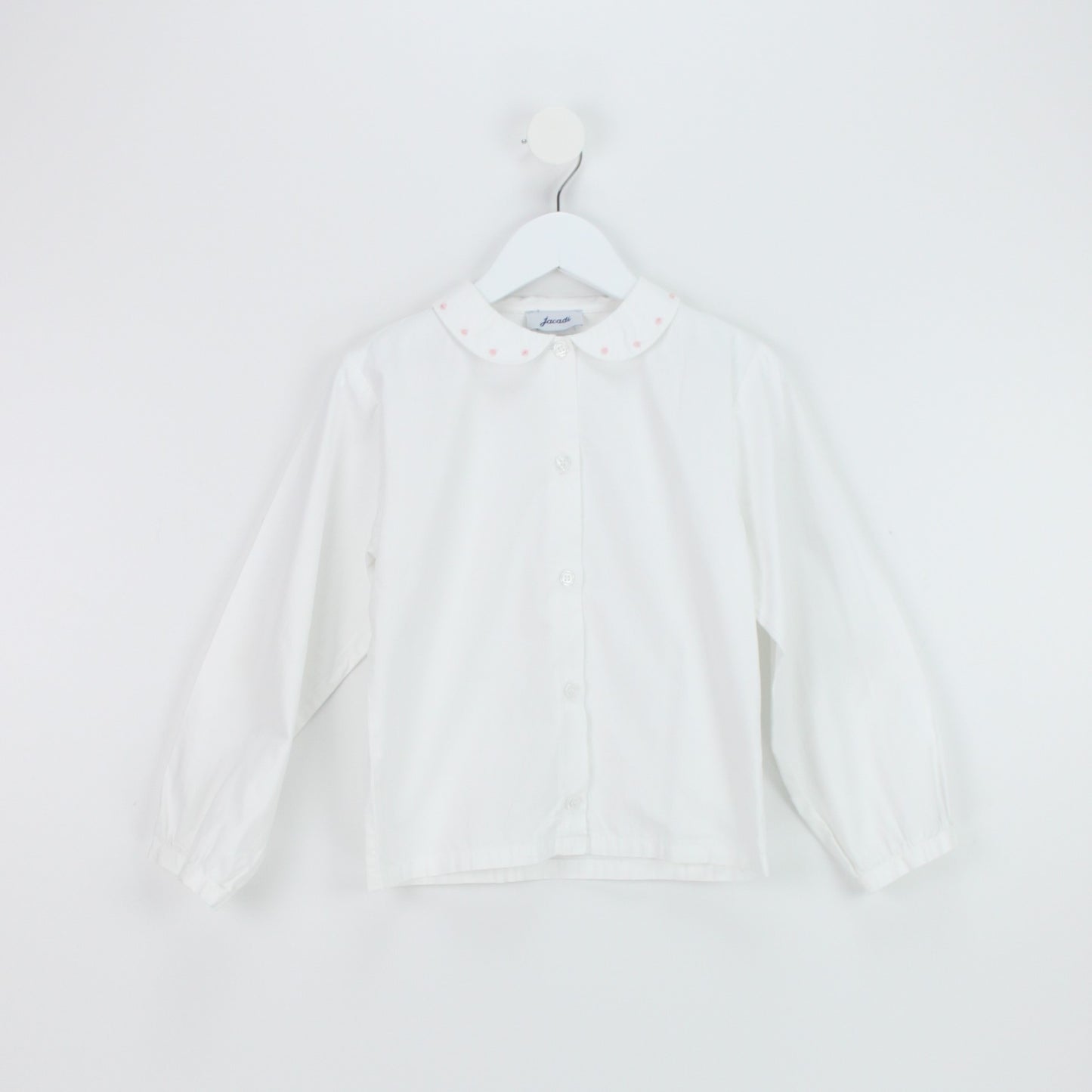 Pre-loved Bluse (128cm)