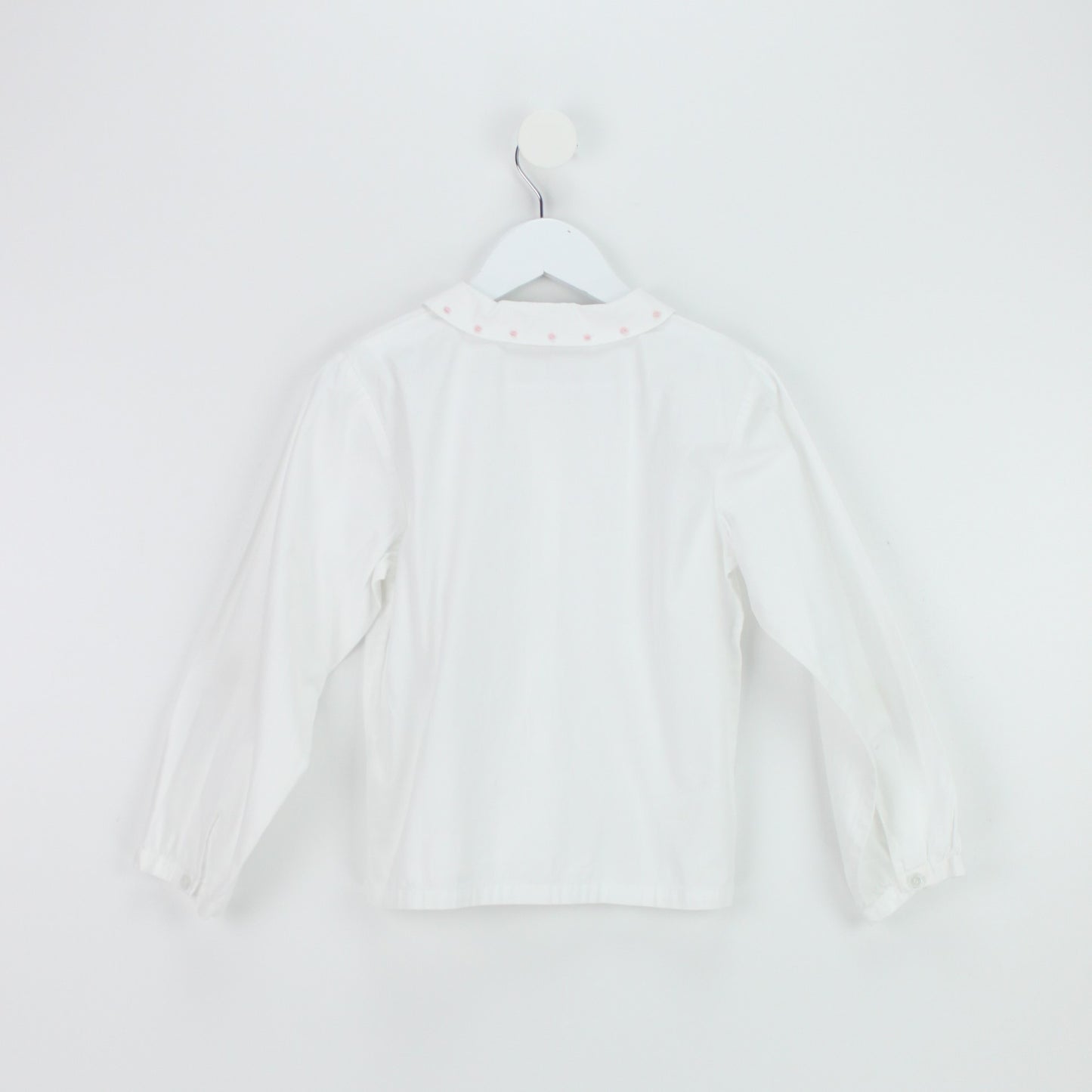 Pre-loved Bluse (128cm)