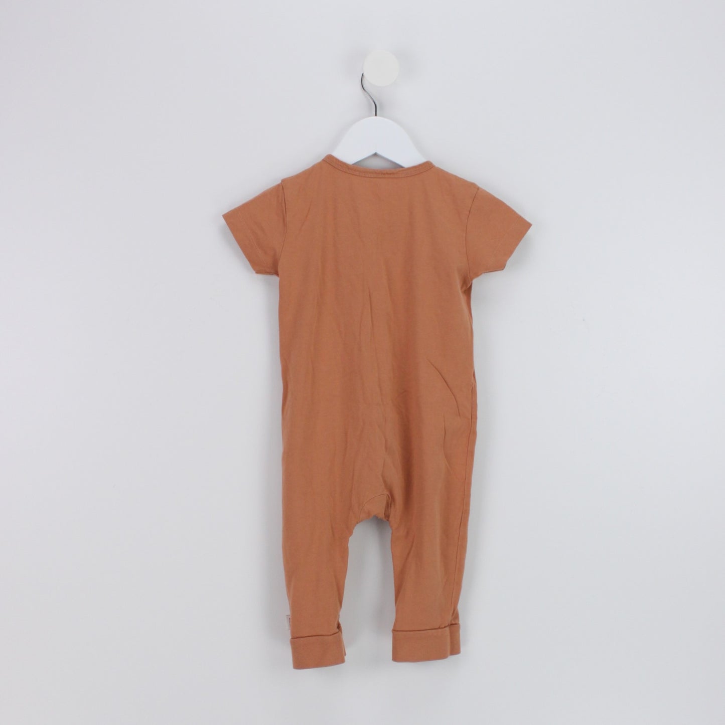 Pre-loved Strampler / Romper (18M)