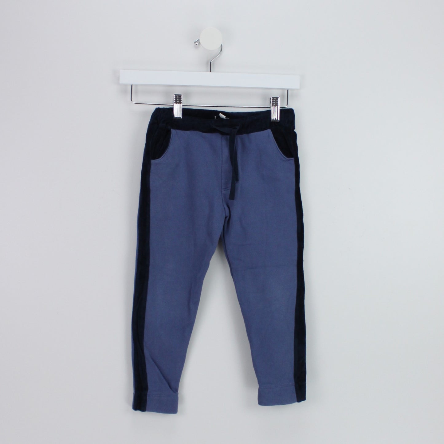 Pre-loved Joggers (110/116cm)