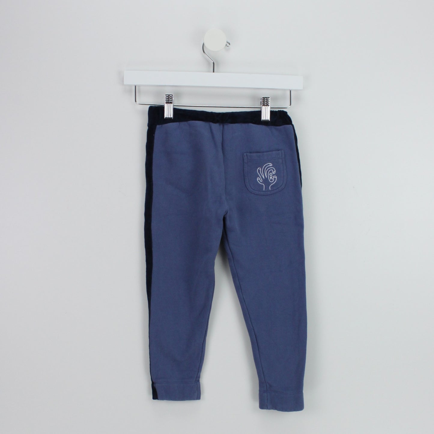 Pre-loved Joggers (110/116cm)