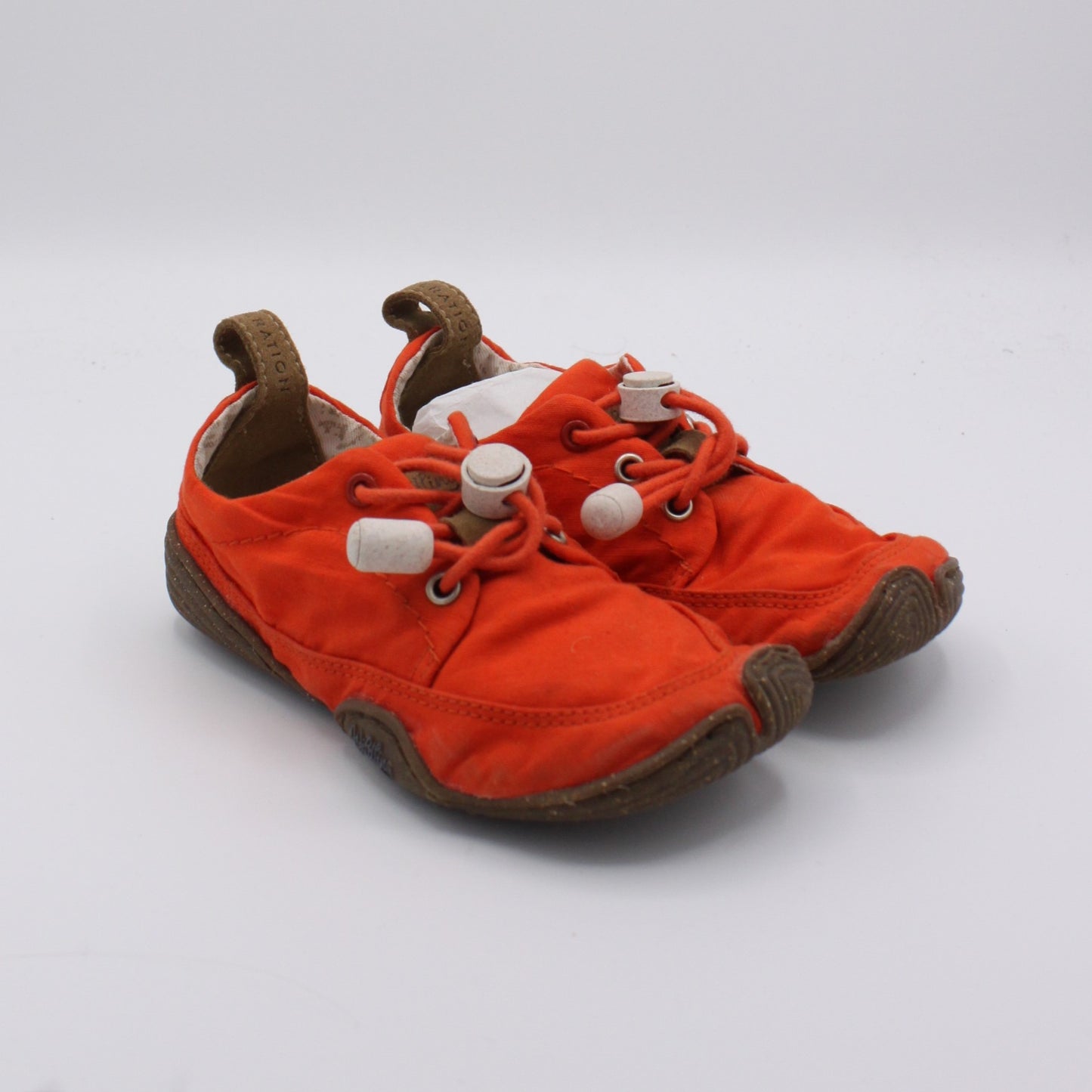 WILDLING Pre-loved Schuhe (EU24)