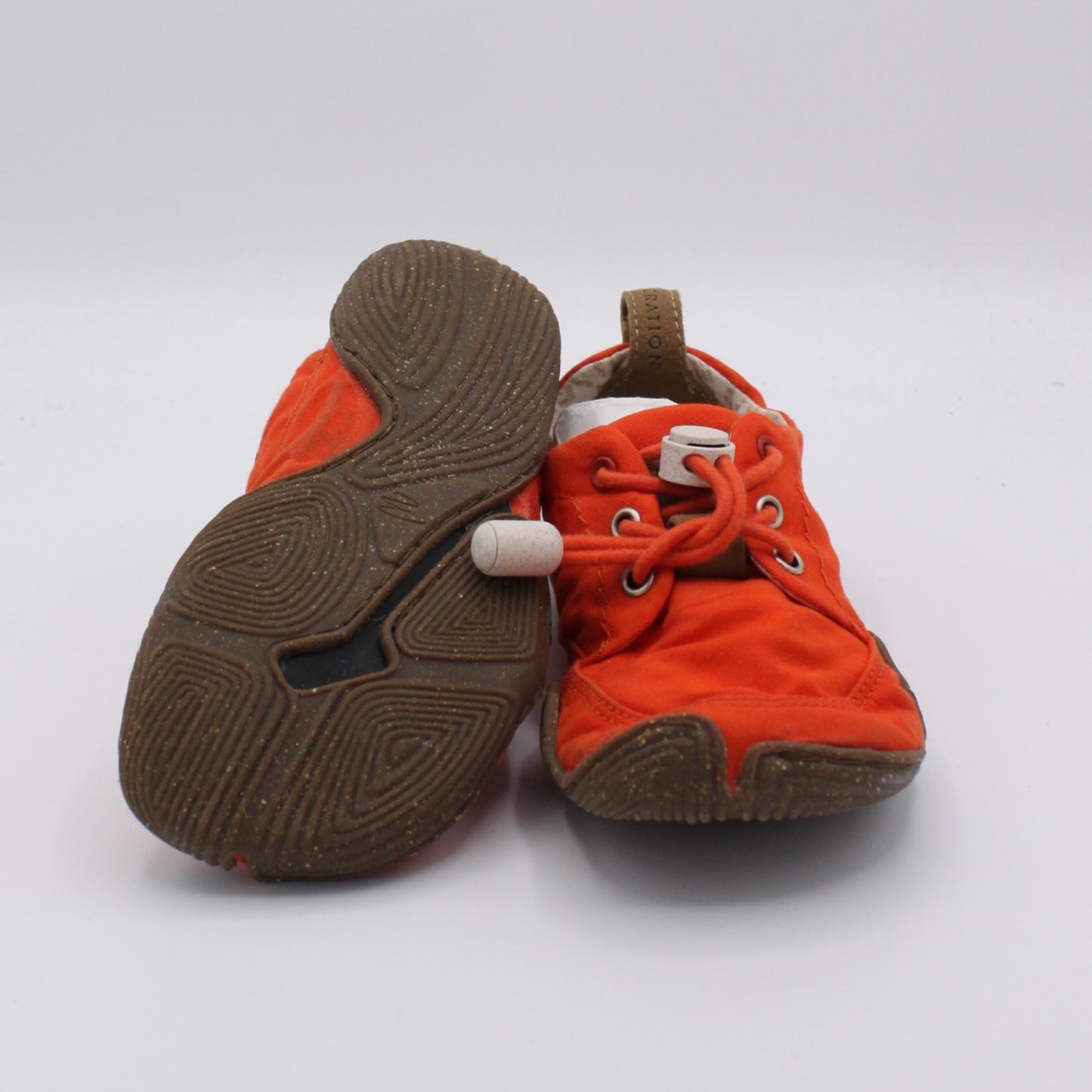 WILDLING Pre-loved Schuhe (EU24)