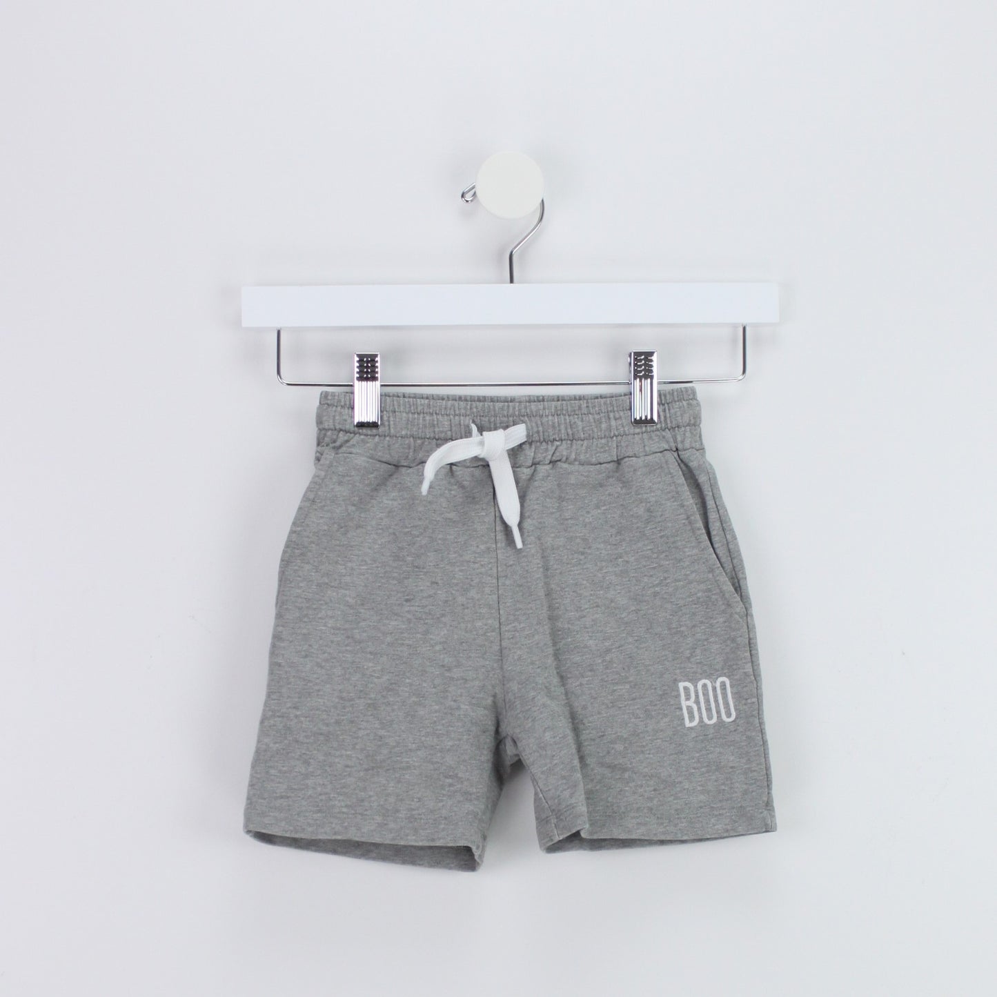 Pre-loved Shorts (5Y)