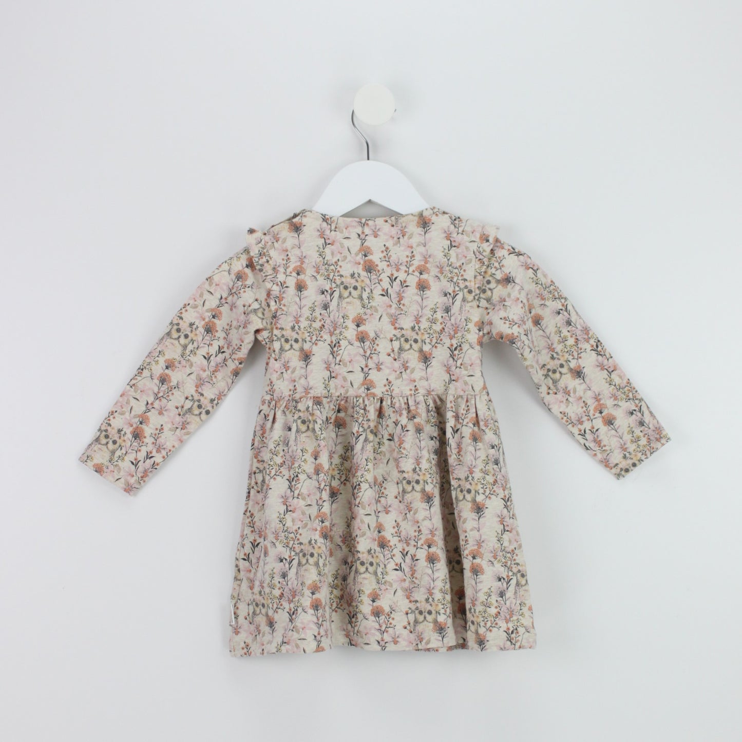 Pre-loved Kleid (86cm)