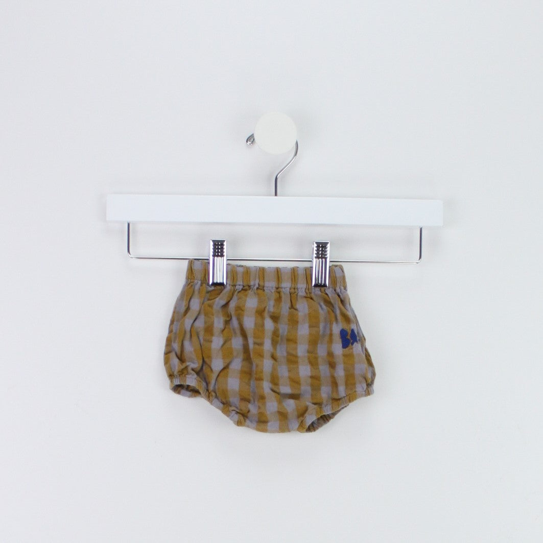 Pre-loved Bloomers (68cm)