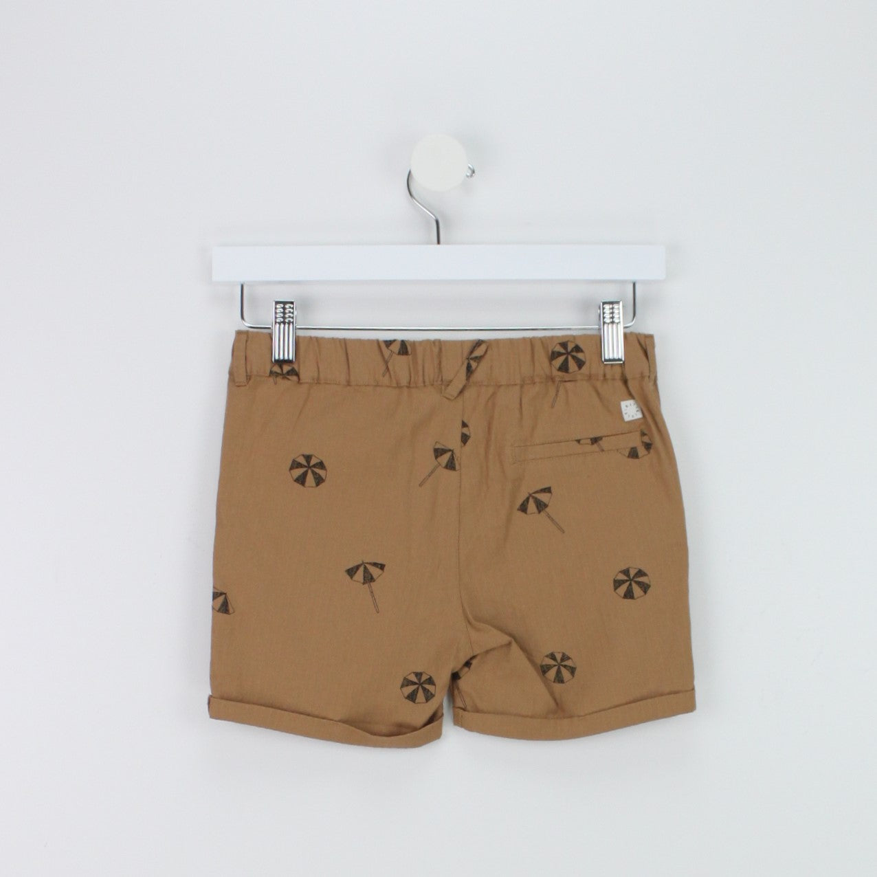 Pre-loved Kurze Shorts (140cm)