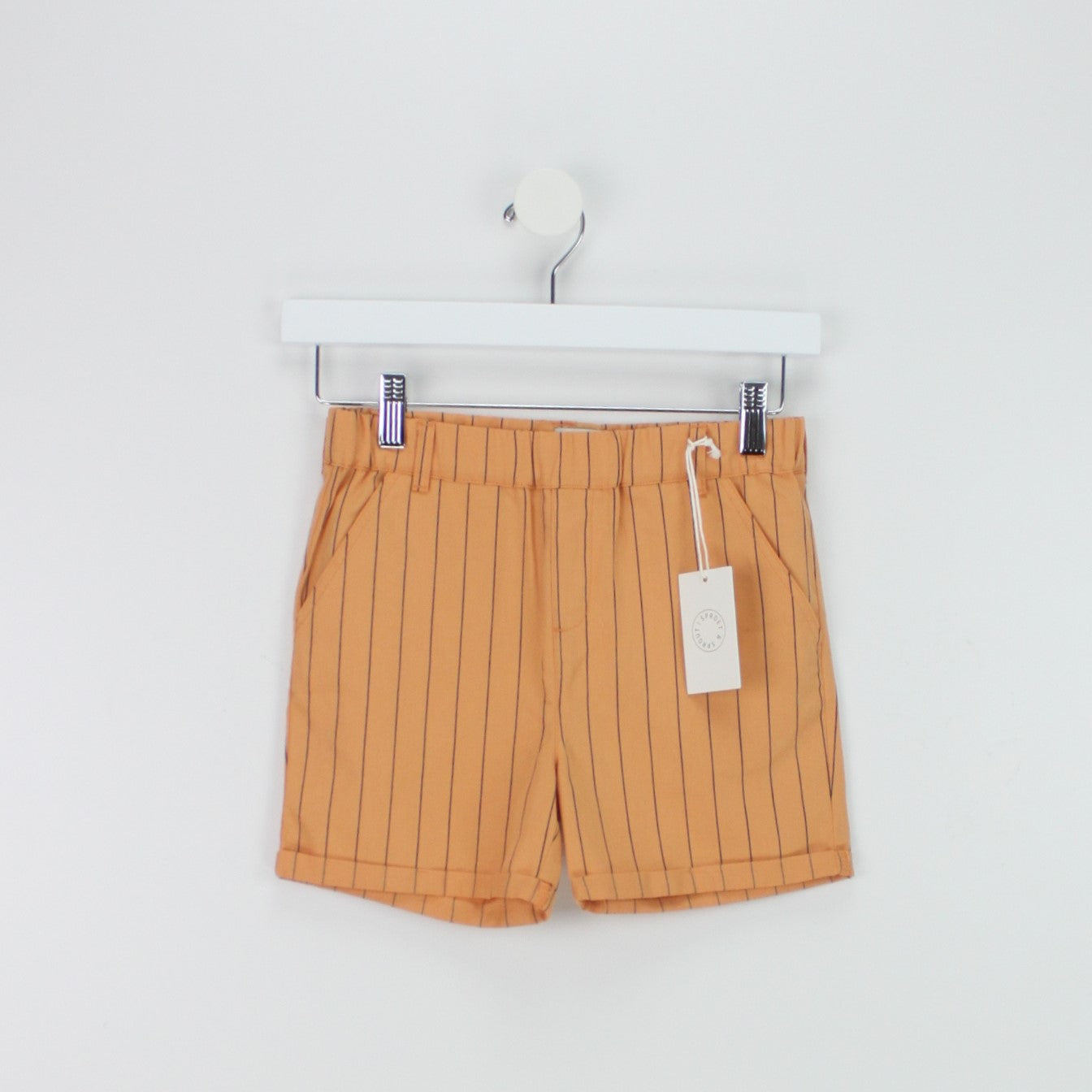 Pre-loved Kurze Shorts (140cm)