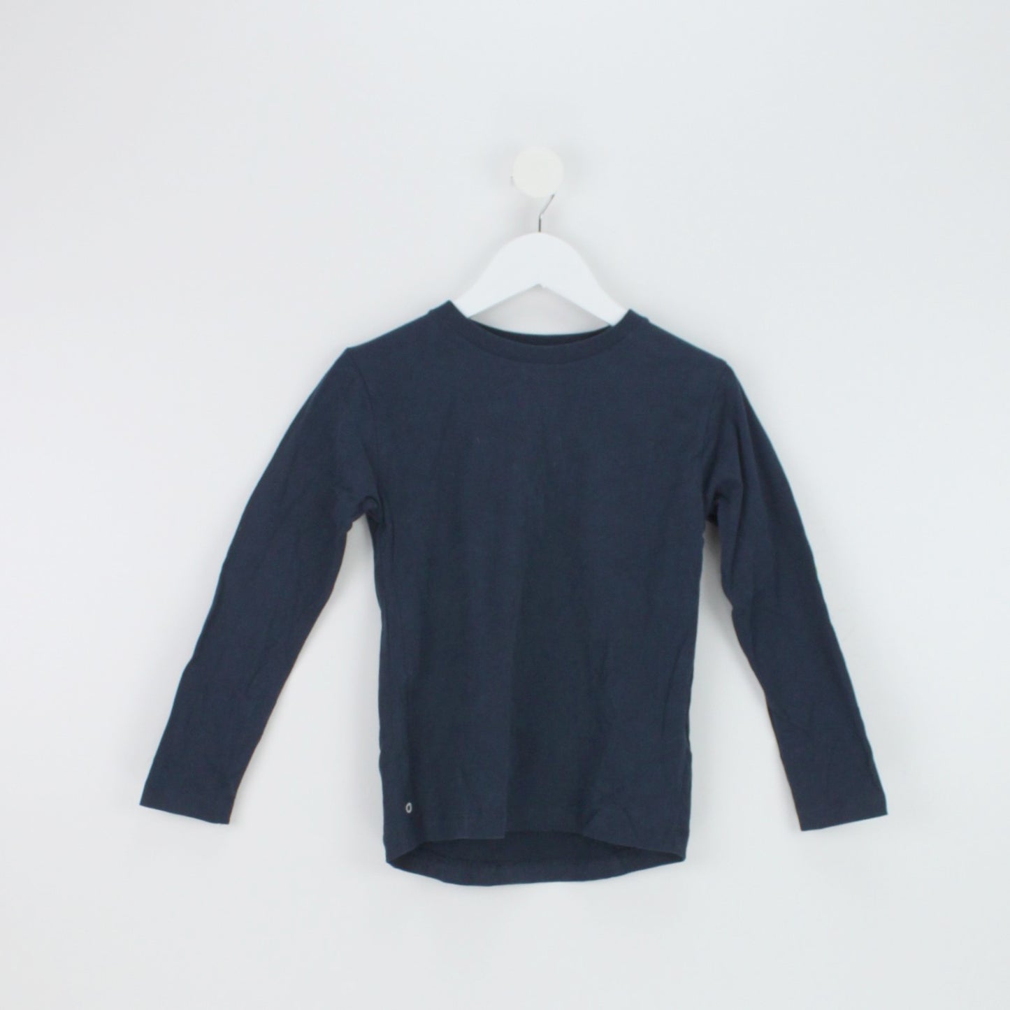 ORBASICS Pre-loved Longsleeve Shirt (116/122cm)