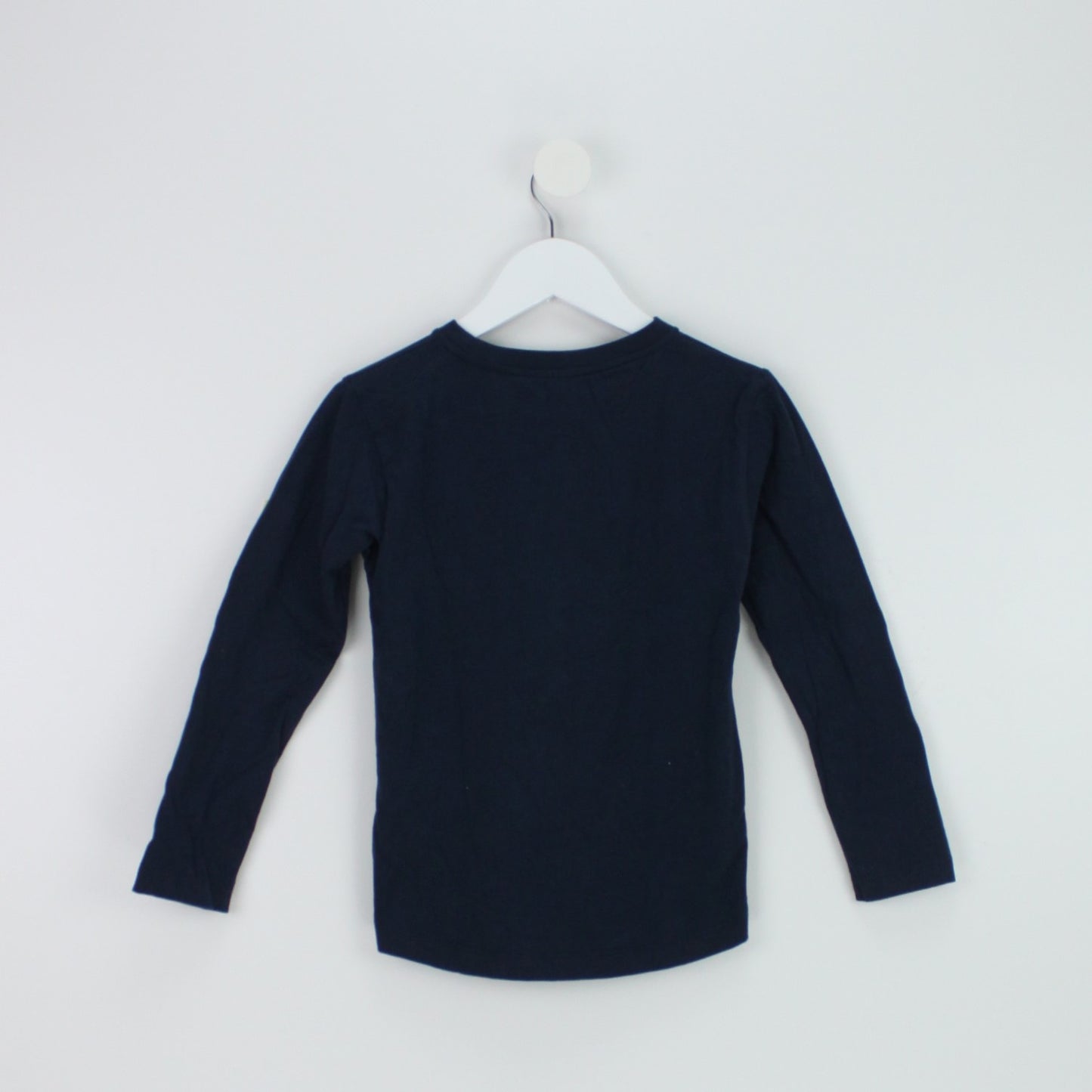 ORBASICS Pre-loved Longsleeve Shirt (116/122cm)