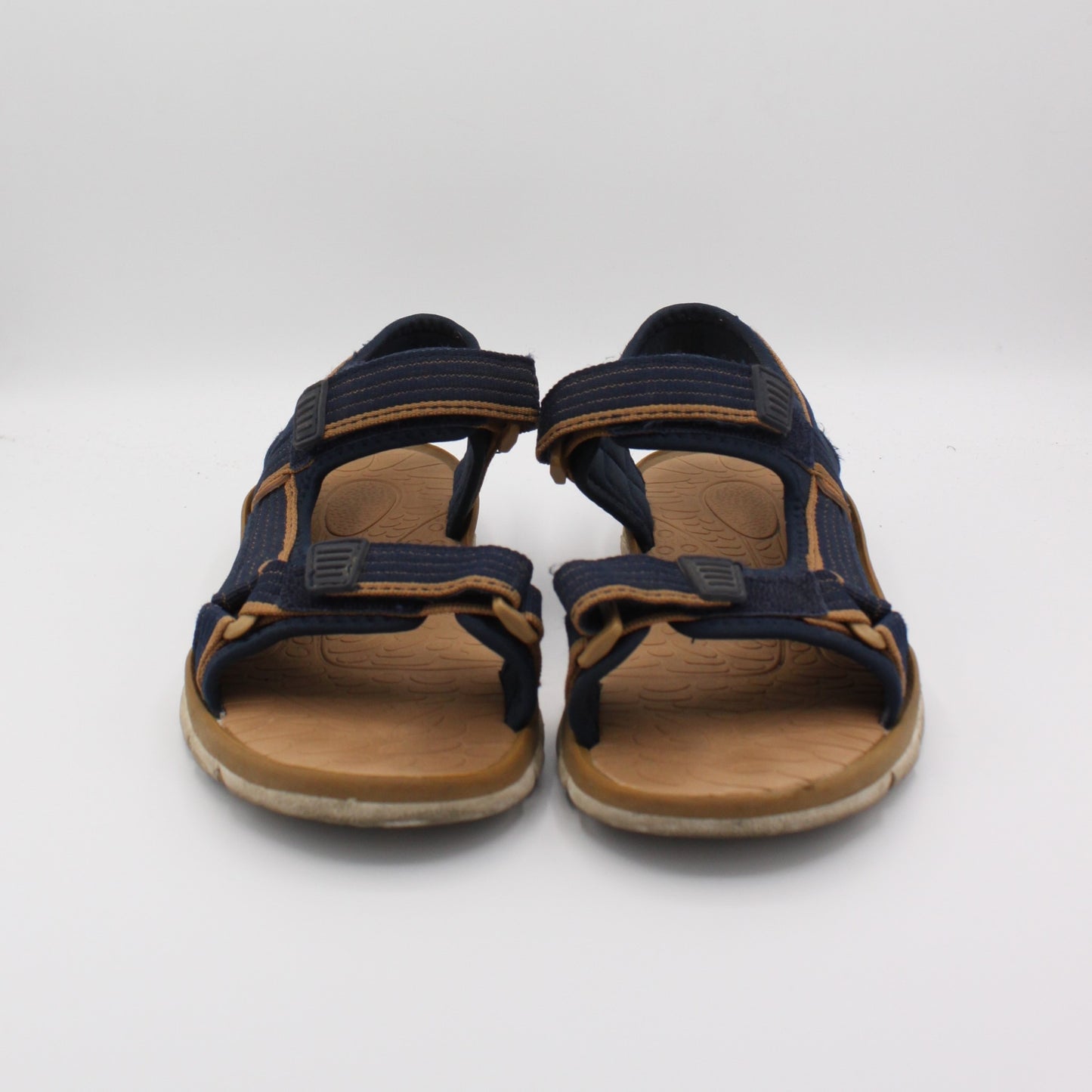 Pre-loved Sandalen (EU35)