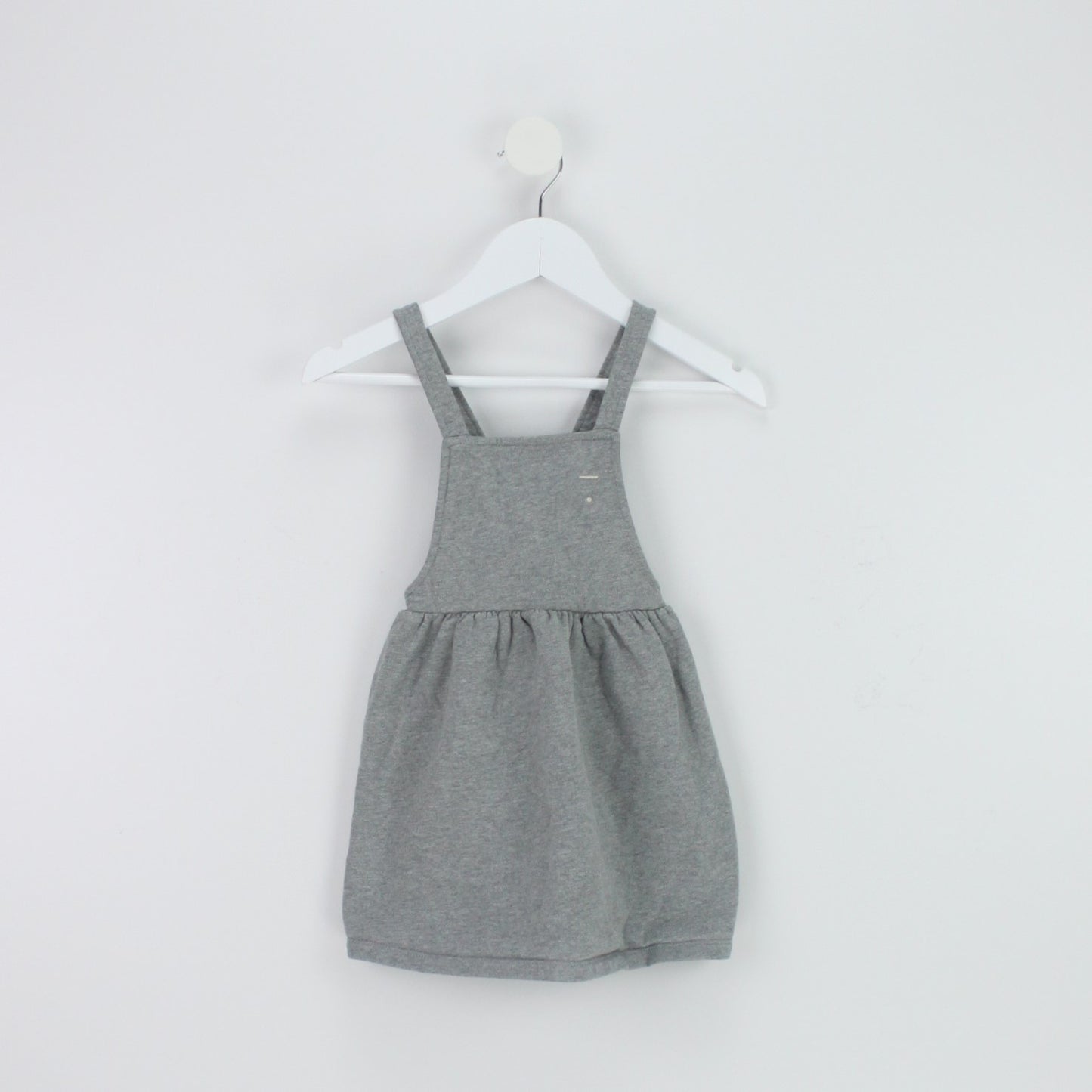 Pre-loved Latz Kleid (86/92cm)