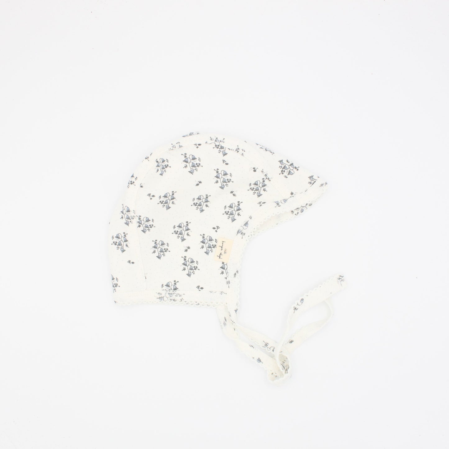 Pre-loved Bonnet (62/68cm)