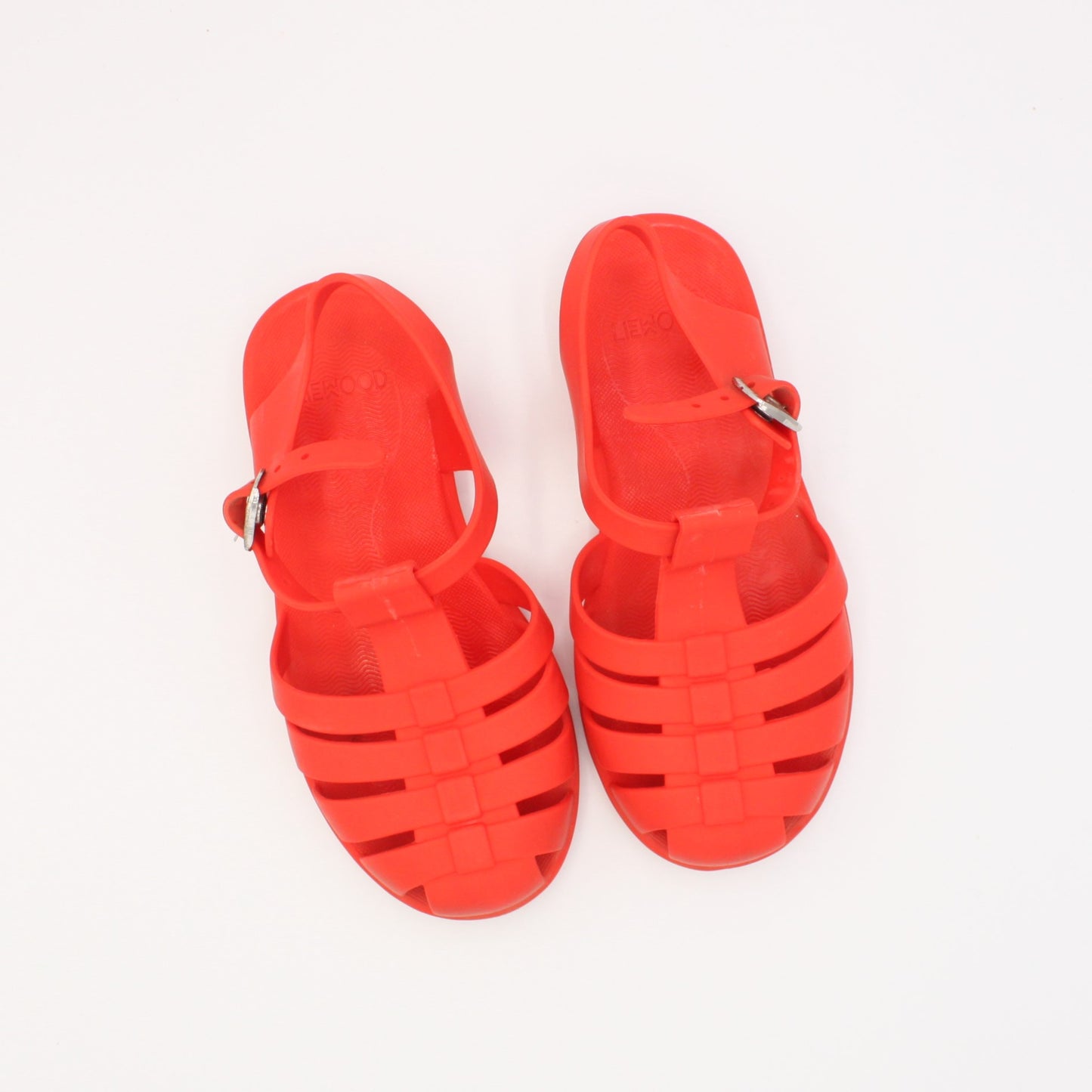 Pre-loved BRE Water Sandals (EU30)