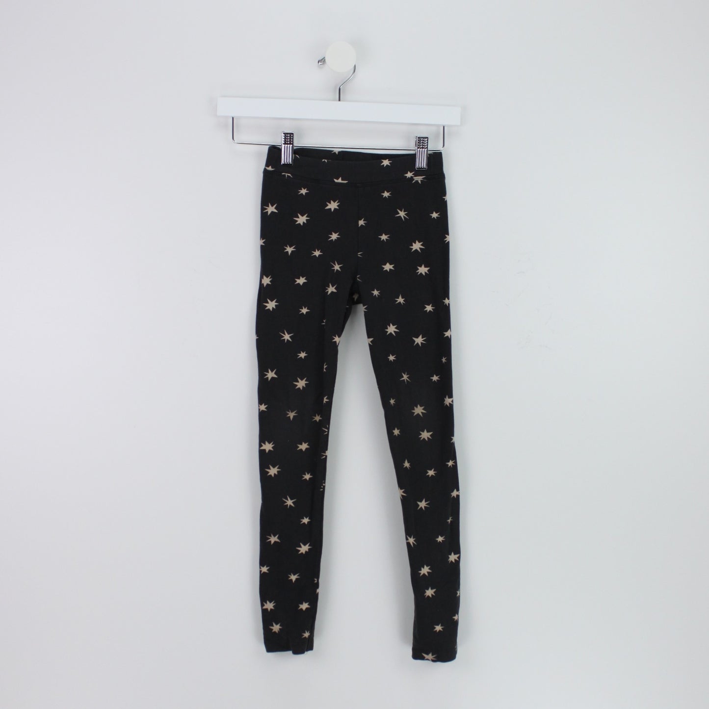 NADAELAZOS Pre-loved Leggings (128cm)
