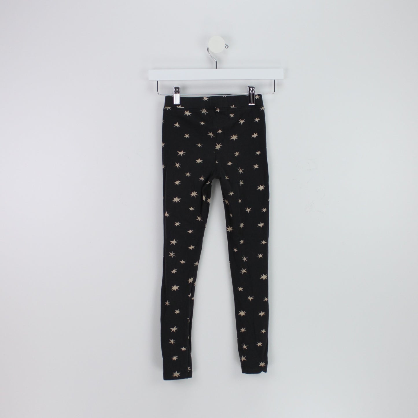 NADAELAZOS Pre-loved Leggings (128cm)