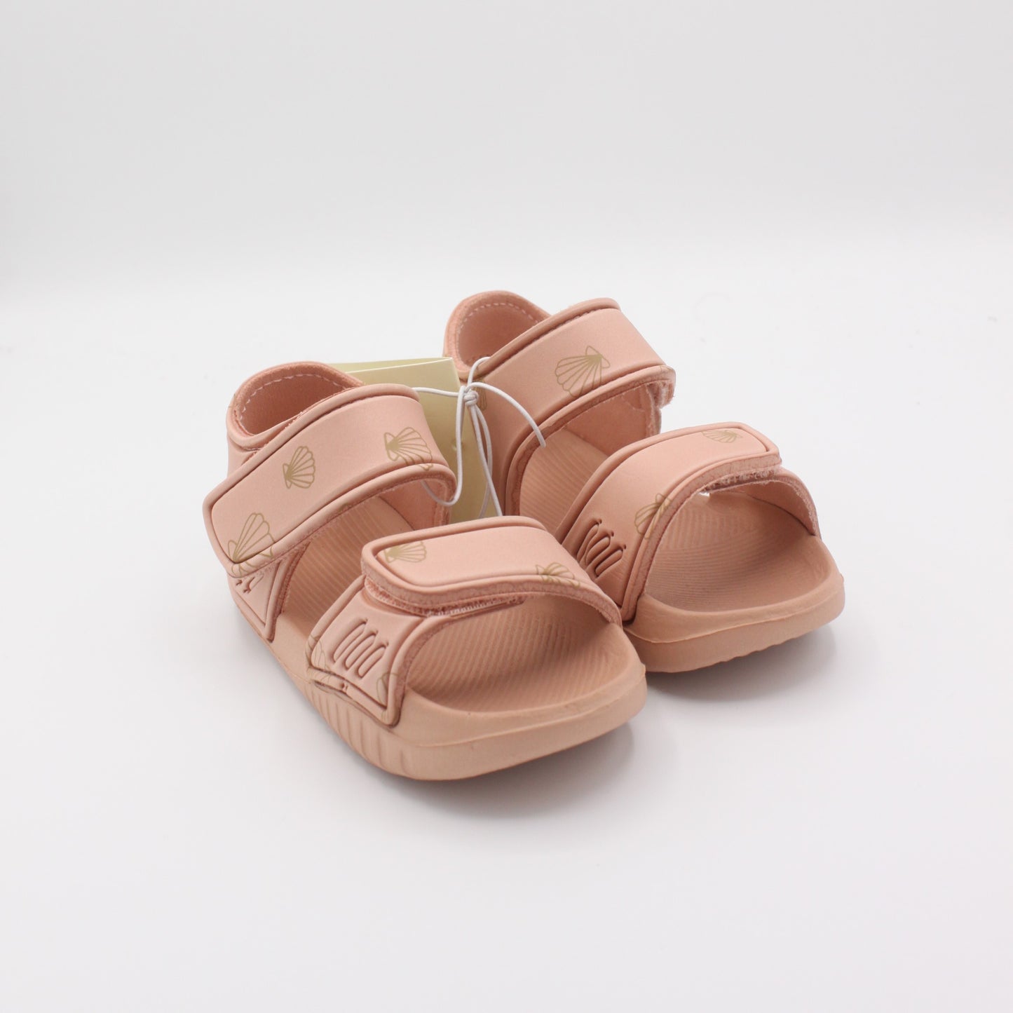 Pre-loved Sandalen (EU24)