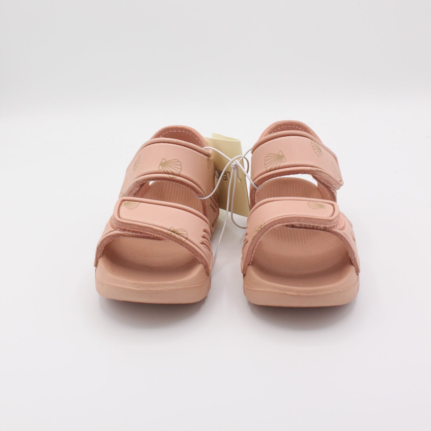 Pre-loved Sandalen (EU24)