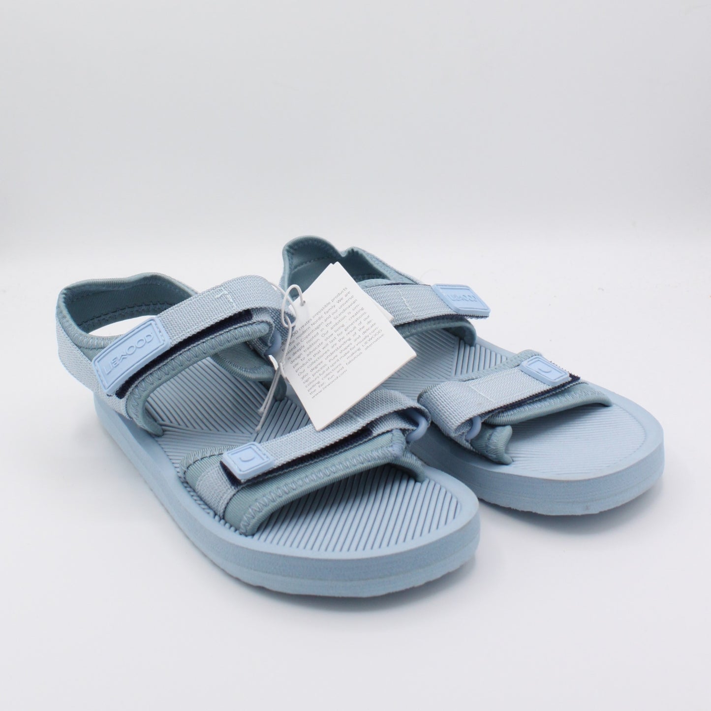 Pre-loved Sandalen (EU34)