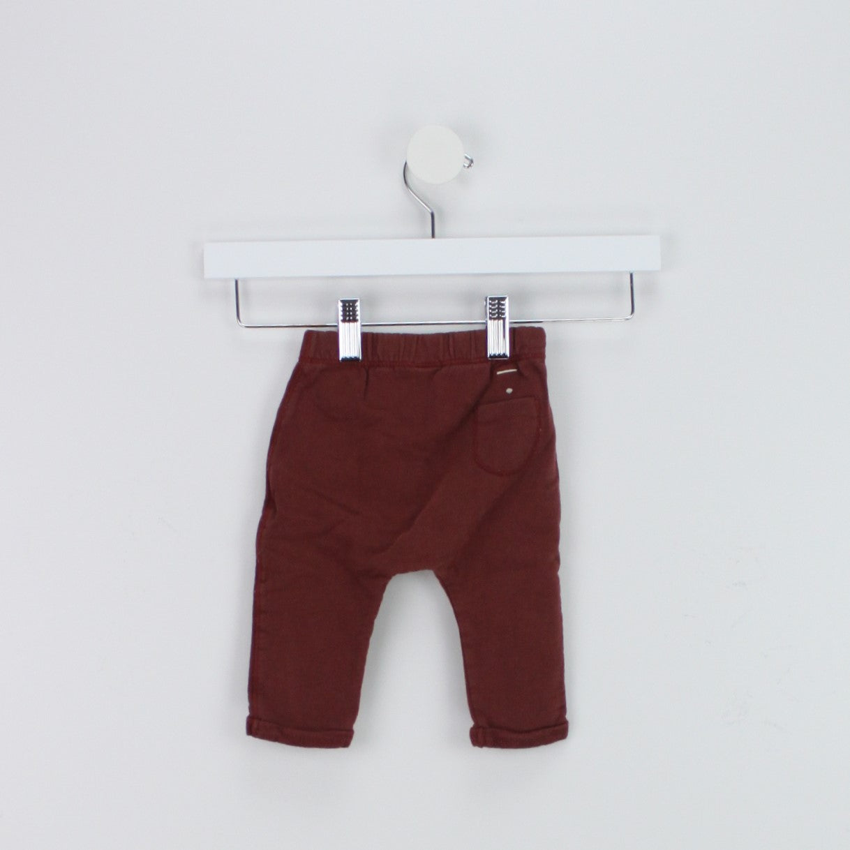 Pre-loved Joggers (62/68cm)