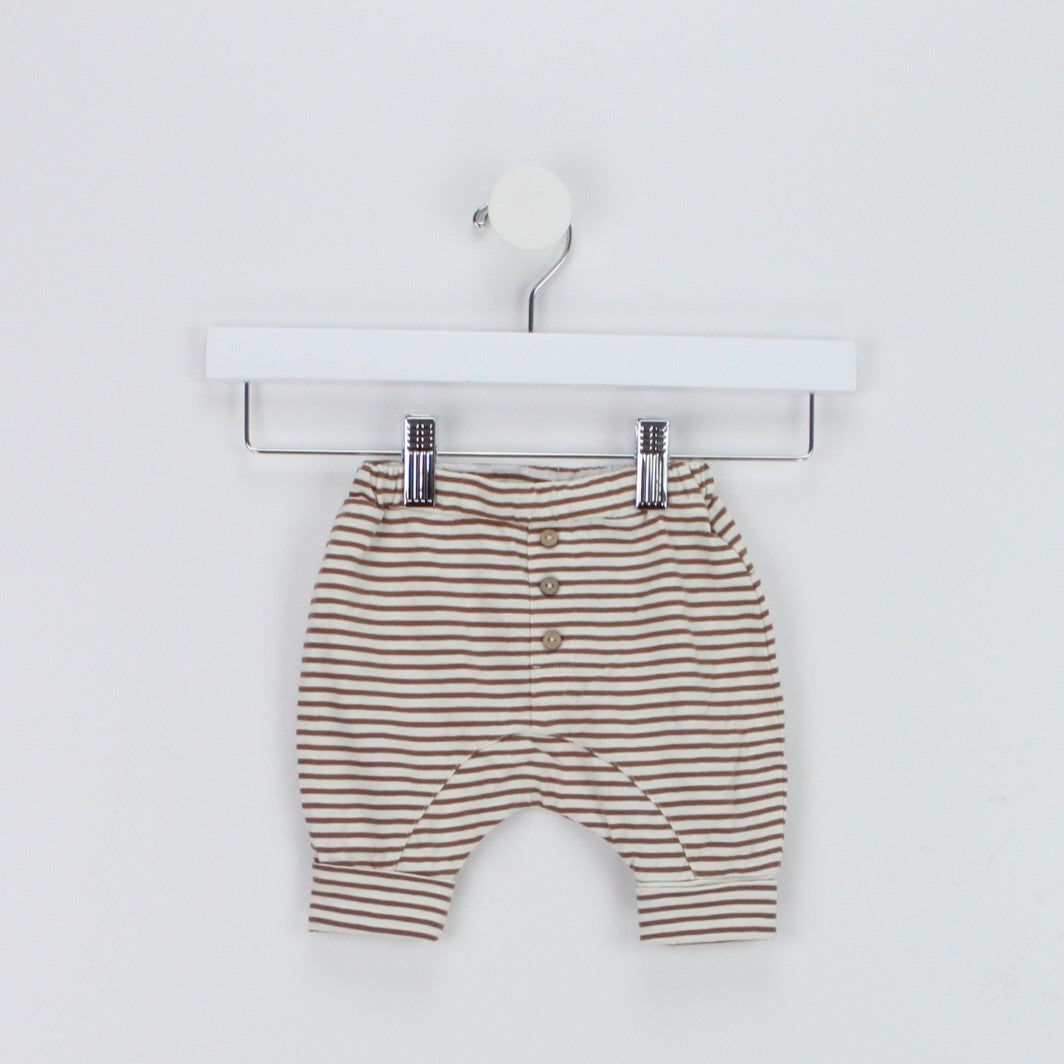 RYLEE + CRU Pre-loved Joggers (0/3M)