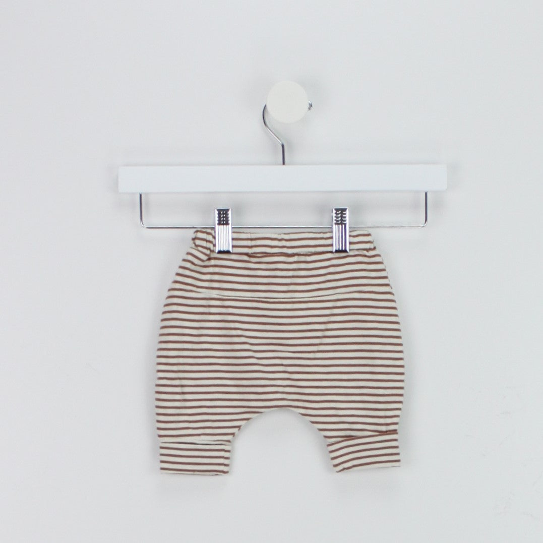 RYLEE + CRU Pre-loved Joggers (0/3M)