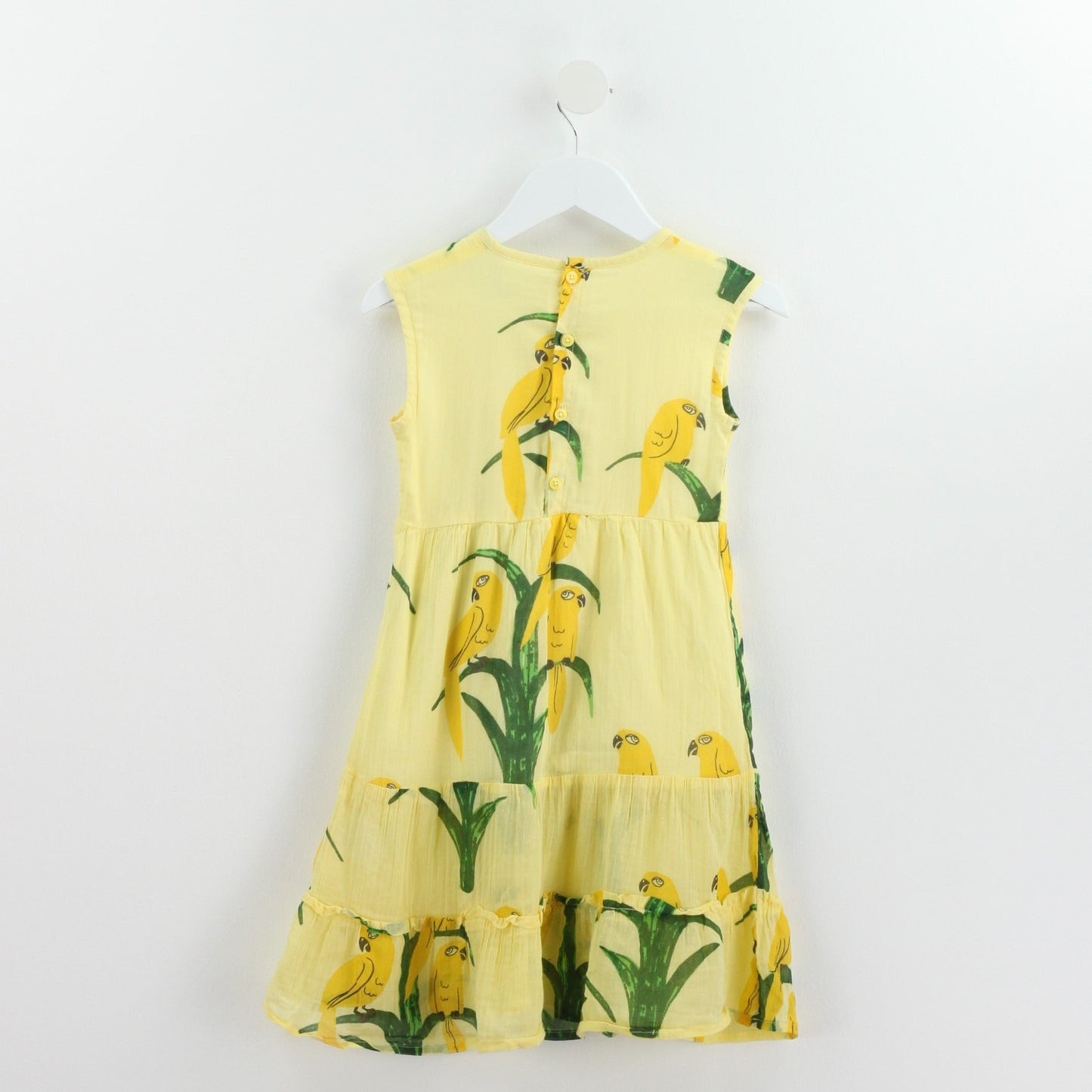 Pre-loved Dress (92/98cm)