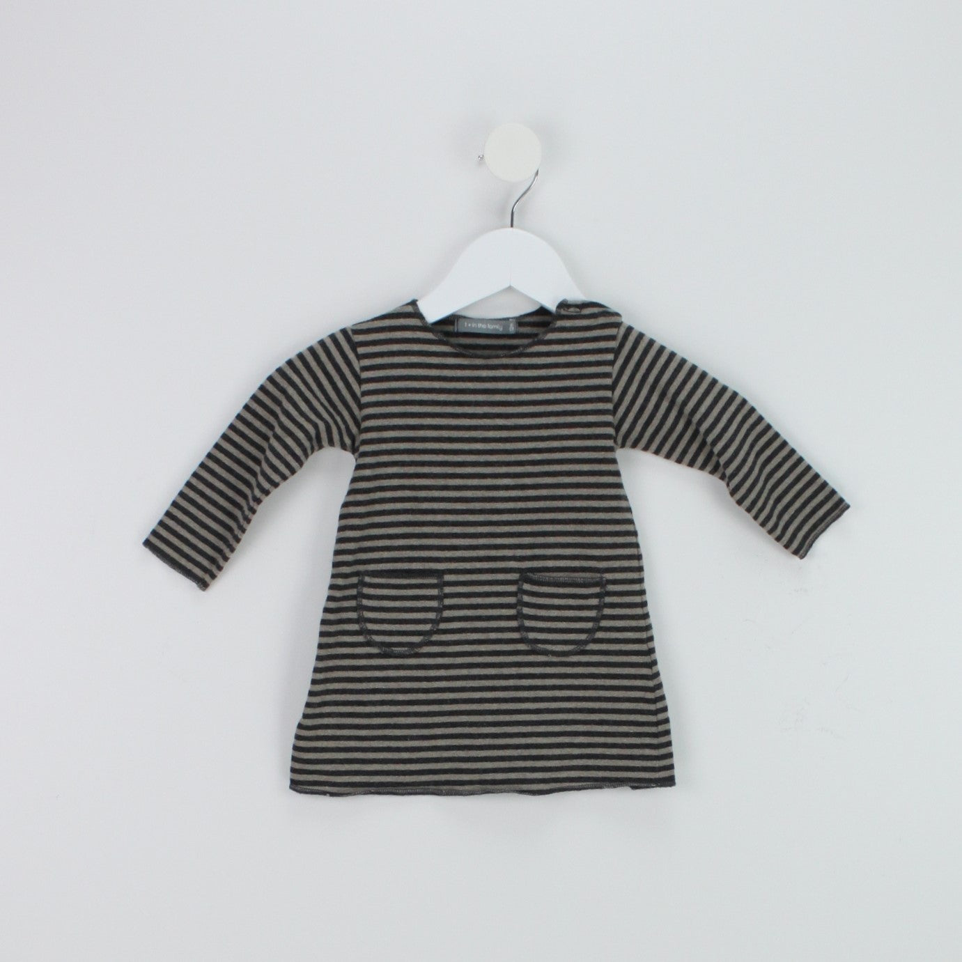 Pre-loved Kleid (80cm)