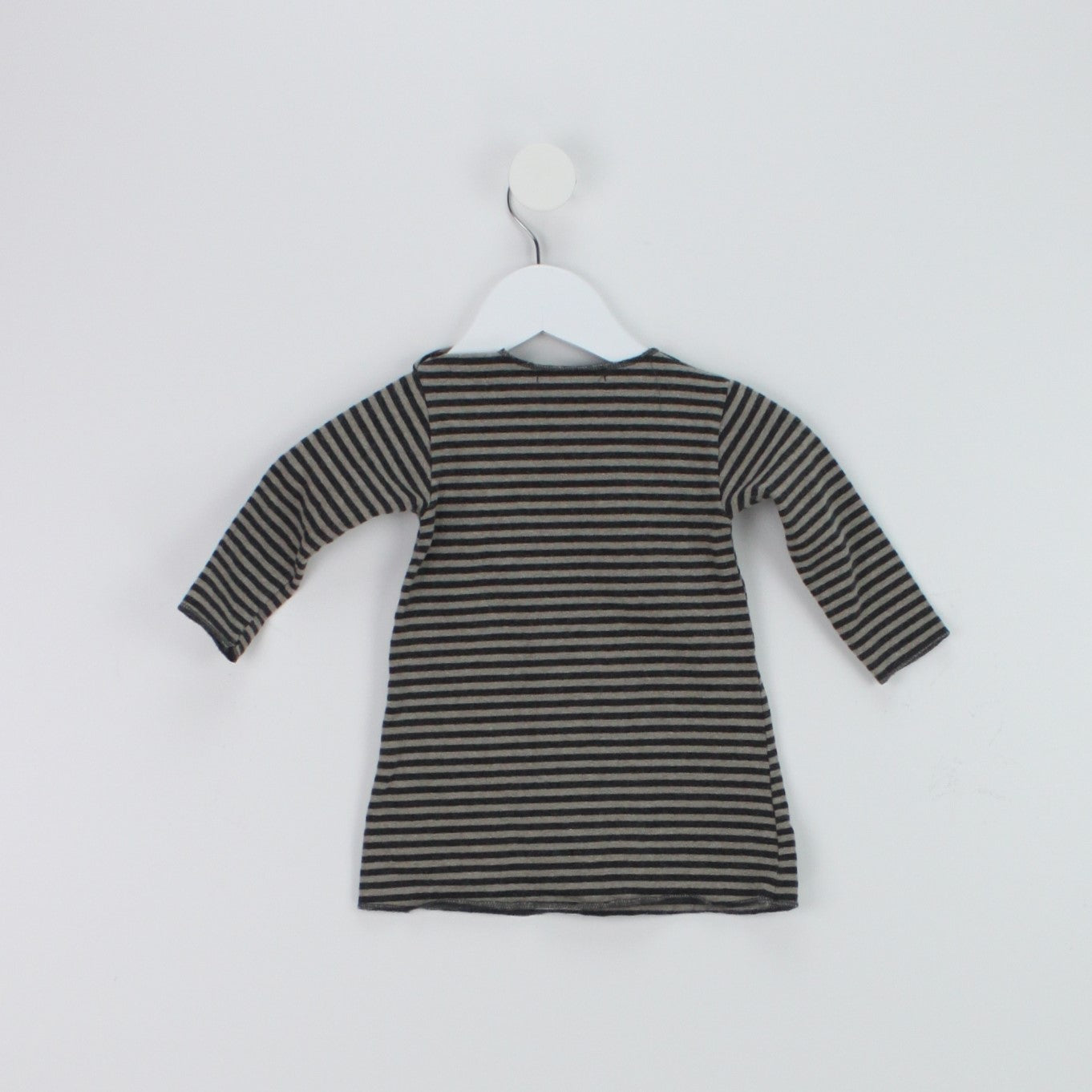 Pre-loved Kleid (80cm)