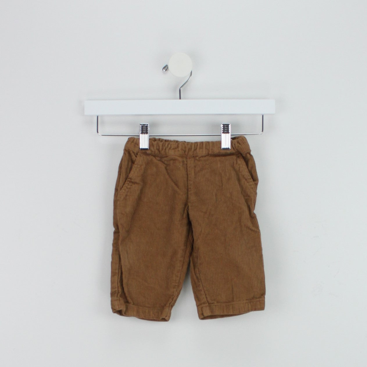 Pre-loved Cordhose (12M)