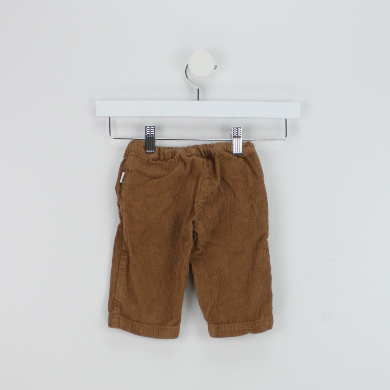 Pre-loved Cordhose (12M)